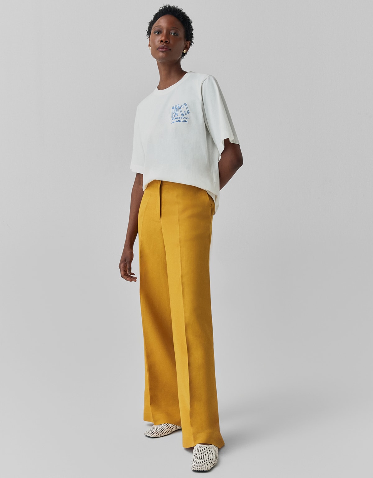 image_3980a8cd-c00c-4df6-9fde-177e48941e59