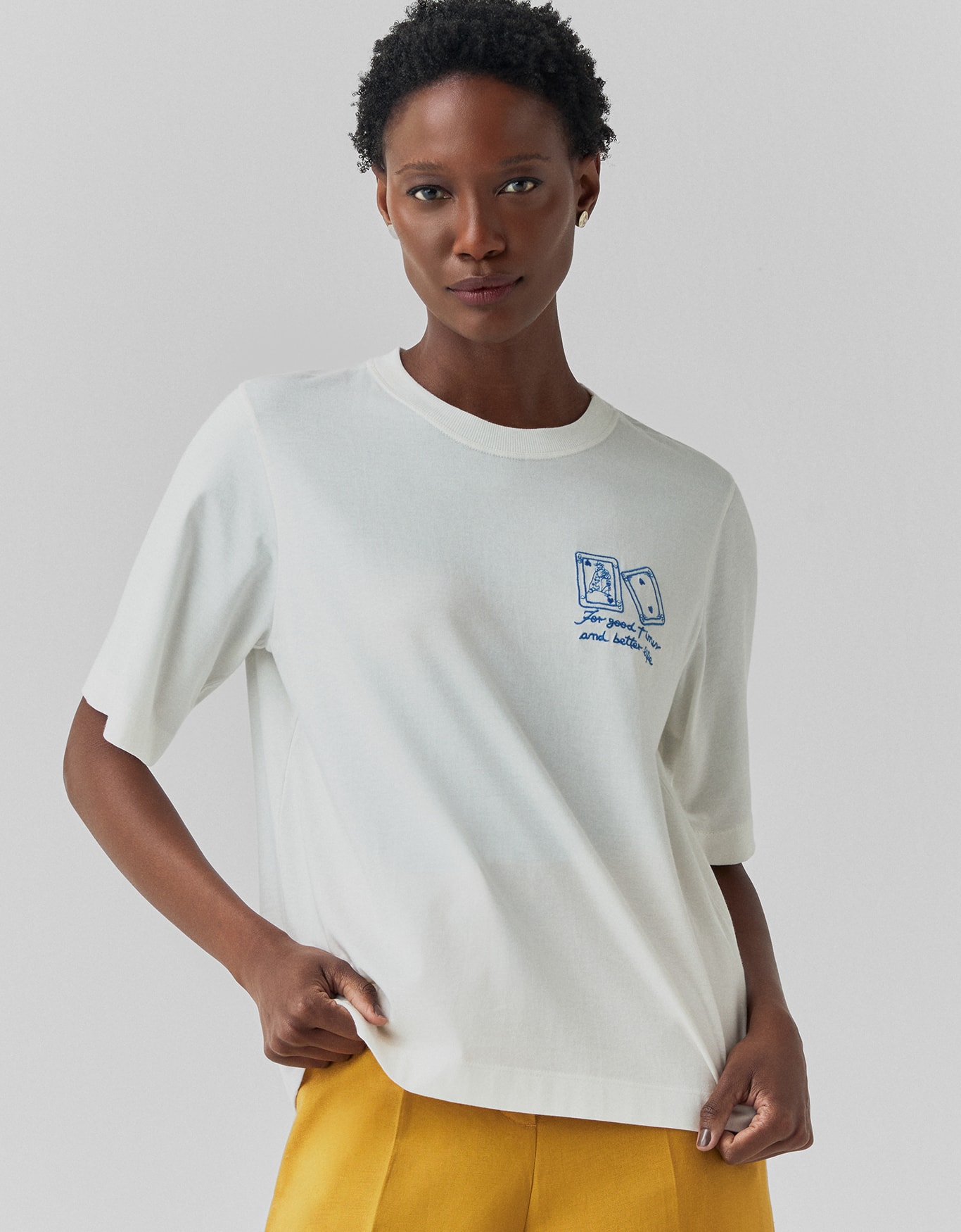 image_5bb69687-6832-4685-8a05-7239149bcf88