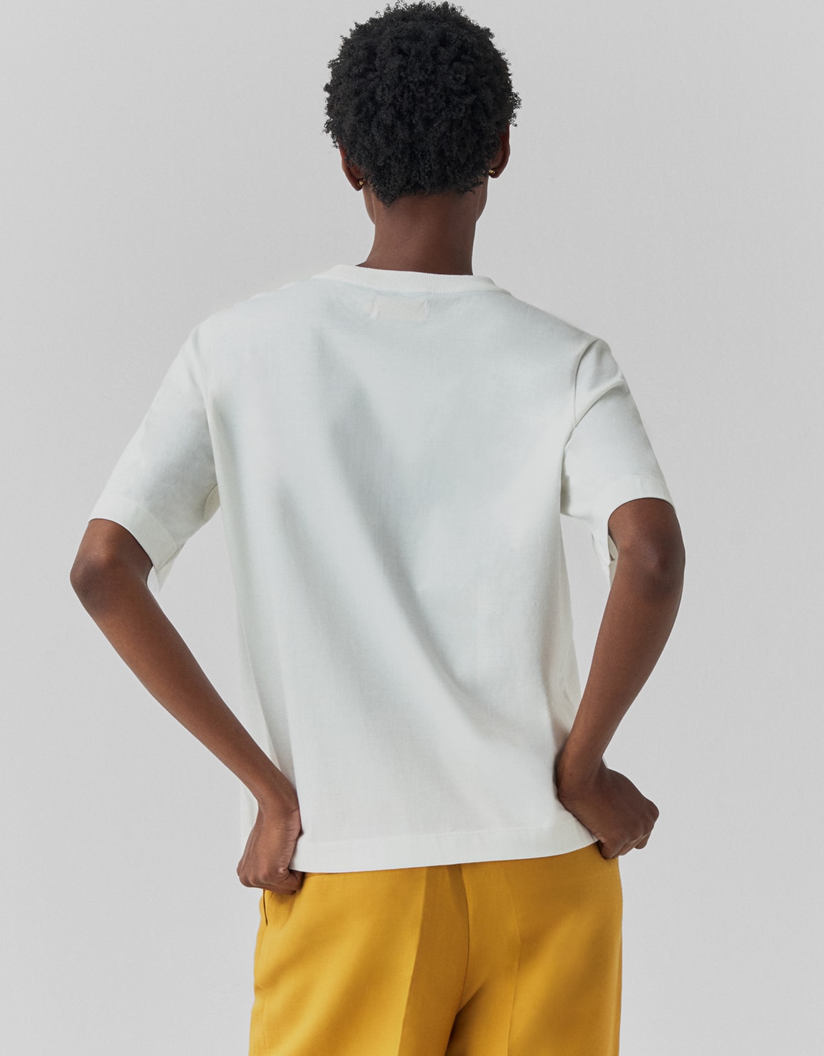 image_709cab33-b0b5-4e8e-9cc7-abe83483d0c0