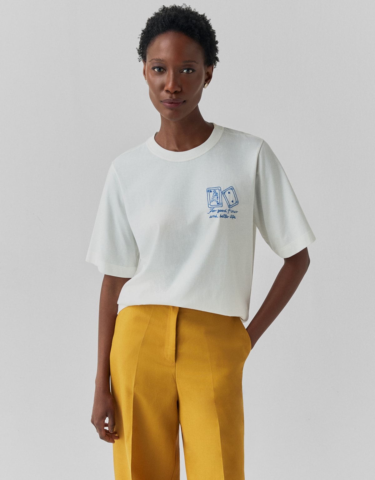 image_04cf0f5b-b5c4-4d64-9f7a-65987e7da07a