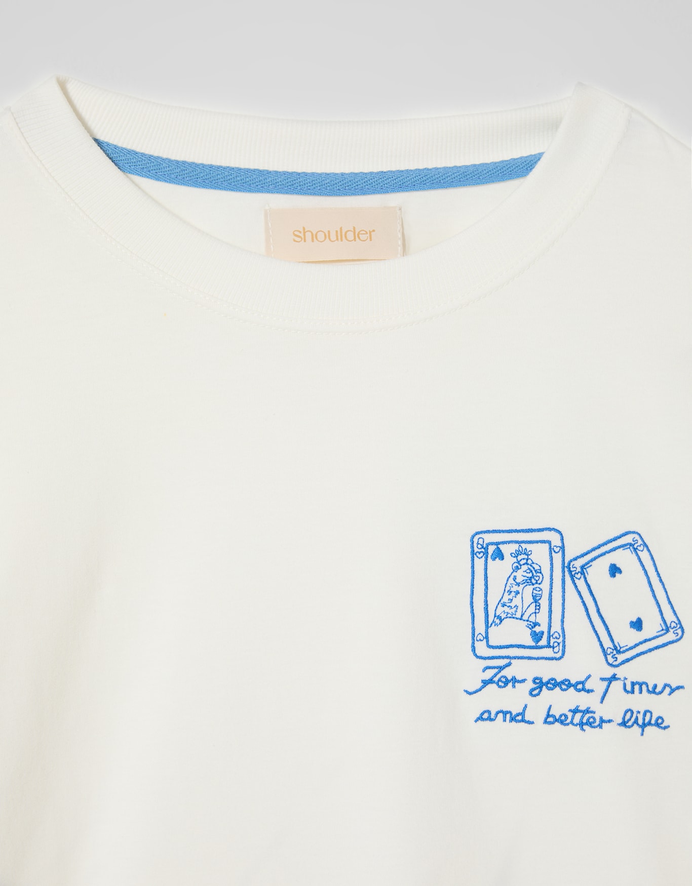 image_4a8772d8-c462-4011-b6b0-4e569e687767