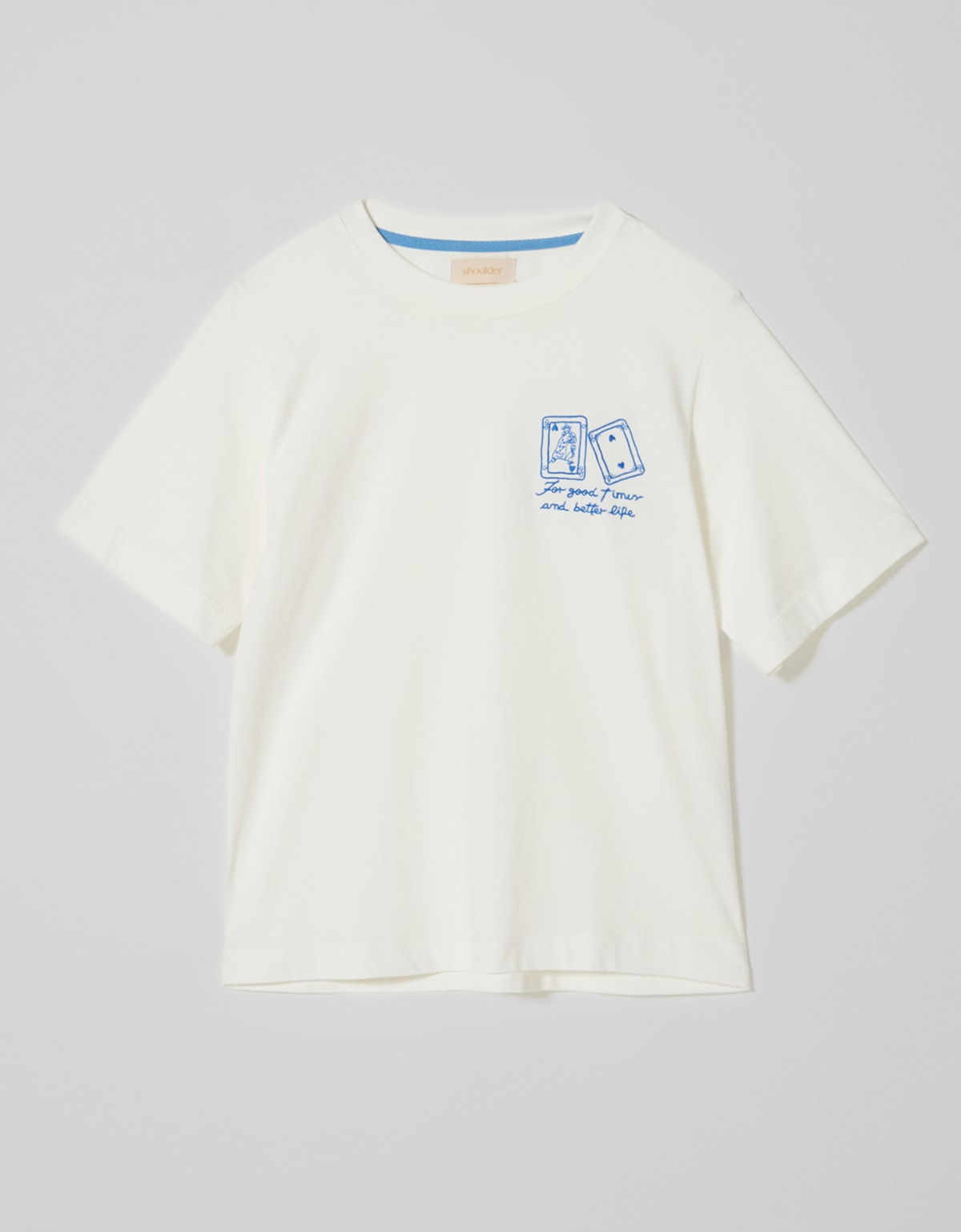 image_86f93e6c-89aa-450f-9ff6-438cc17919d7