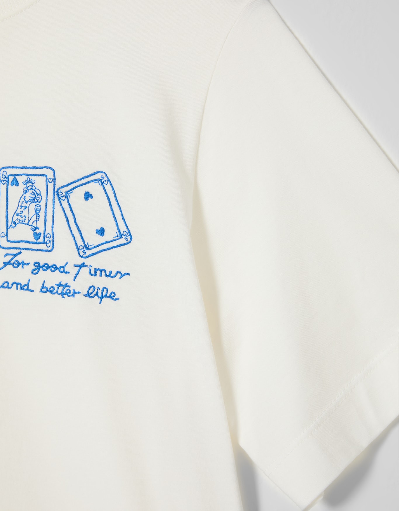 image_4ce8bf4f-a63d-4b12-9907-94832df2c878