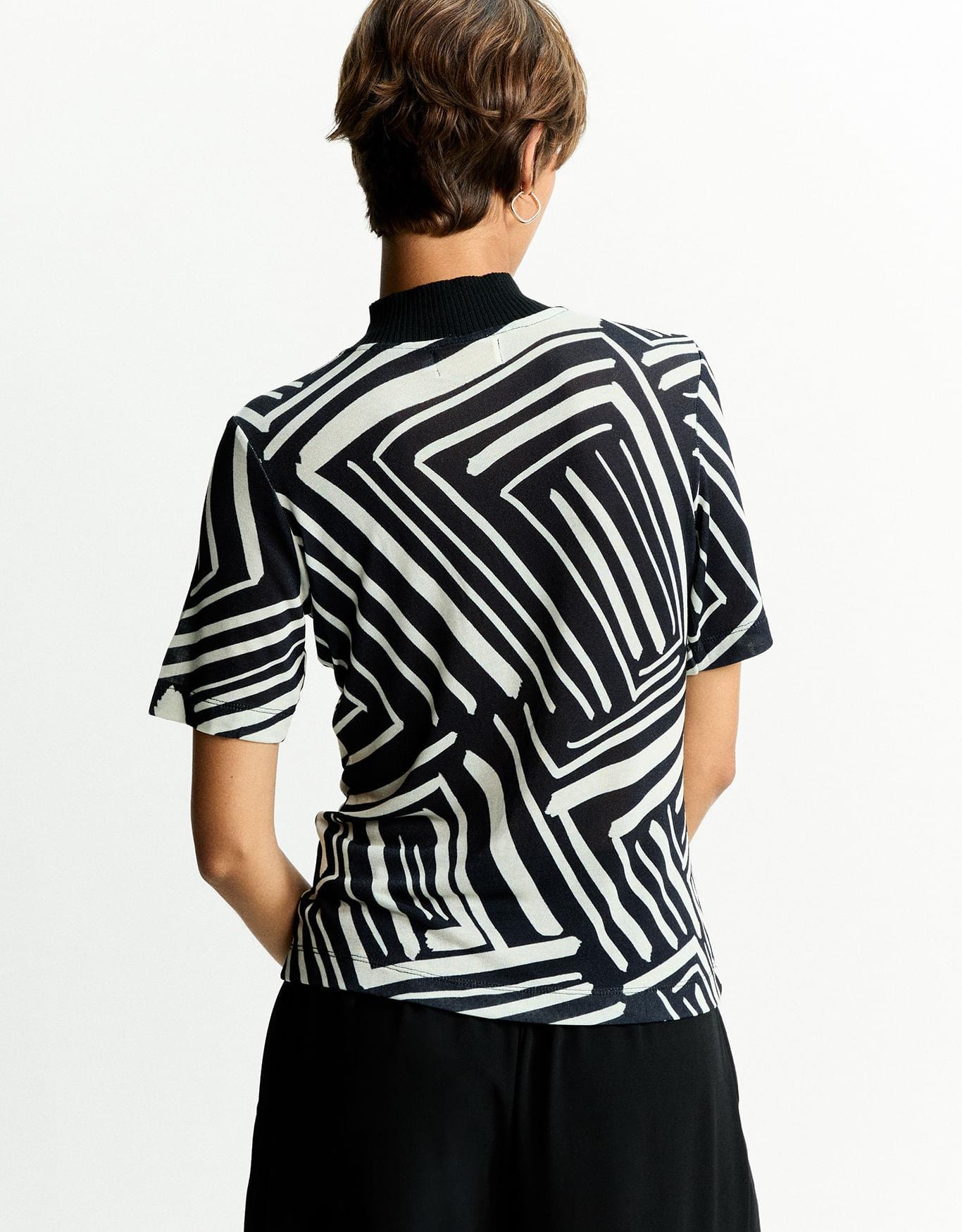 image_870fd73d-3319-444d-9408-f310b99f1962