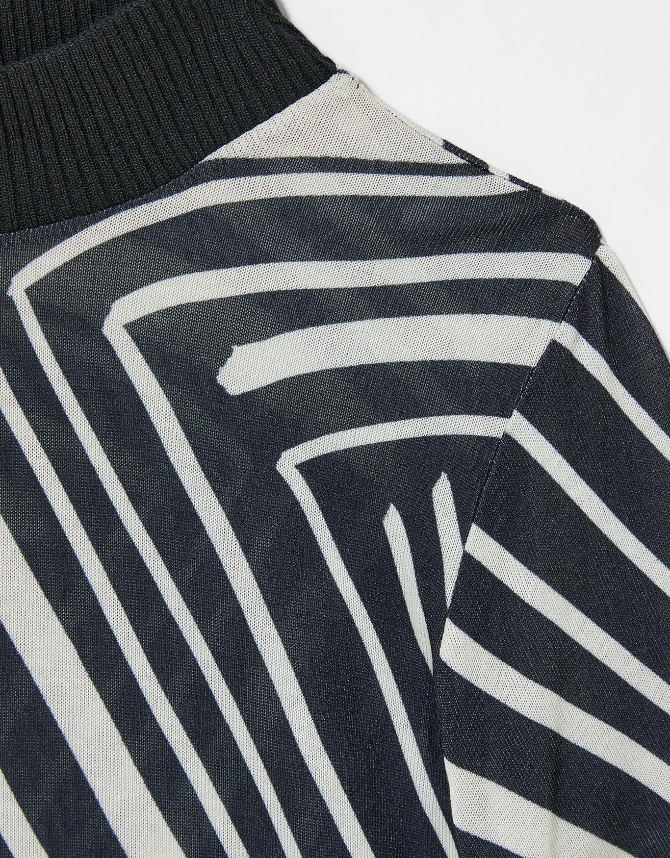 image_41413d94-8c54-481a-87d4-47ad7a8d9a9c