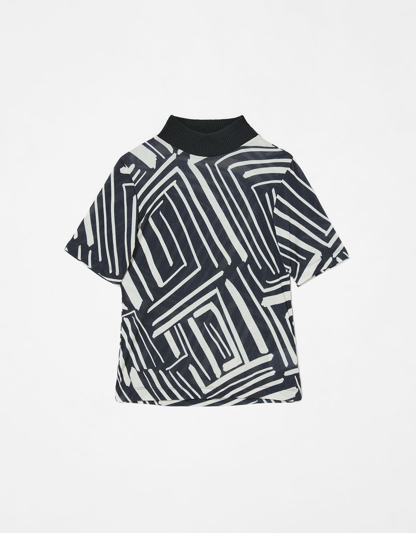 image_63f24908-f34f-42ba-a491-ad9b7eda863b