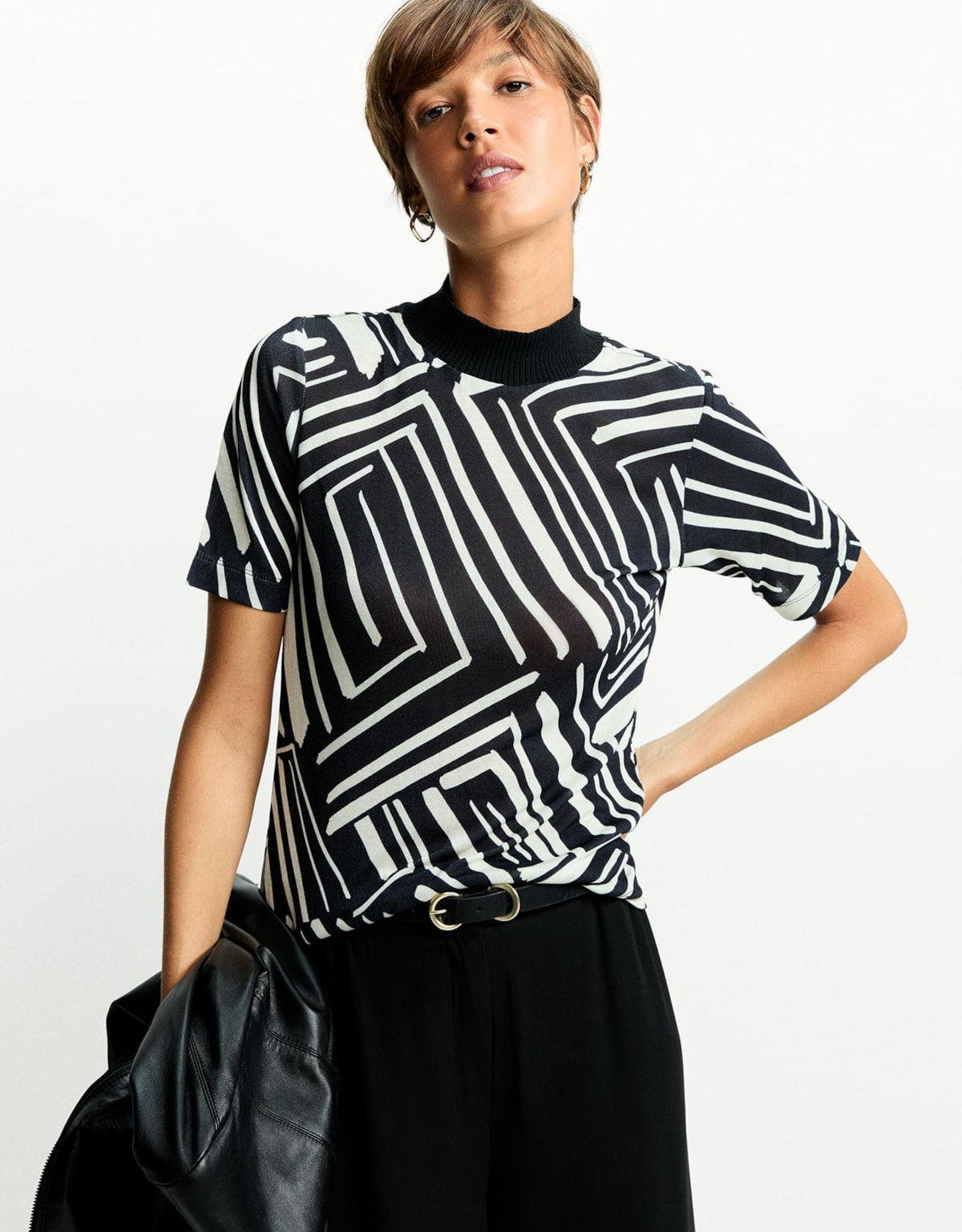 image_121438cd-1969-474e-8cfe-3468be9eb3f7