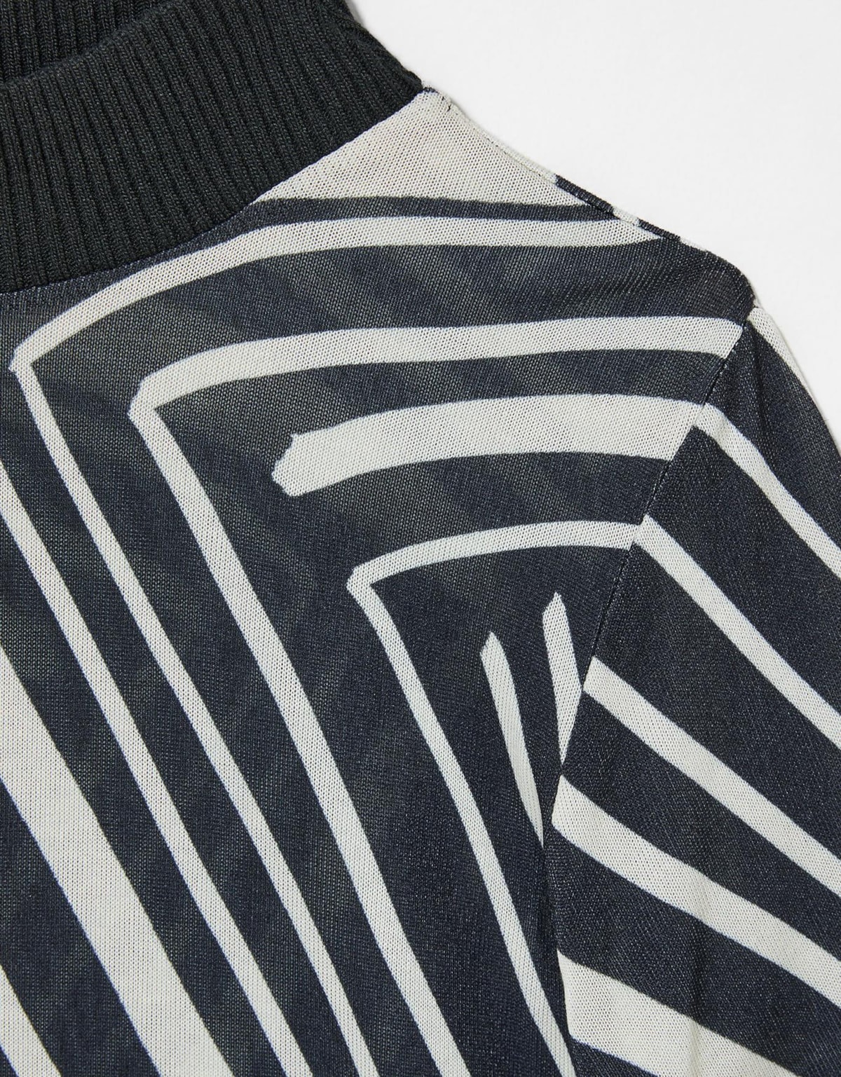 image_55c00a2d-04a8-4540-8ff2-93cb0cfd1ebe