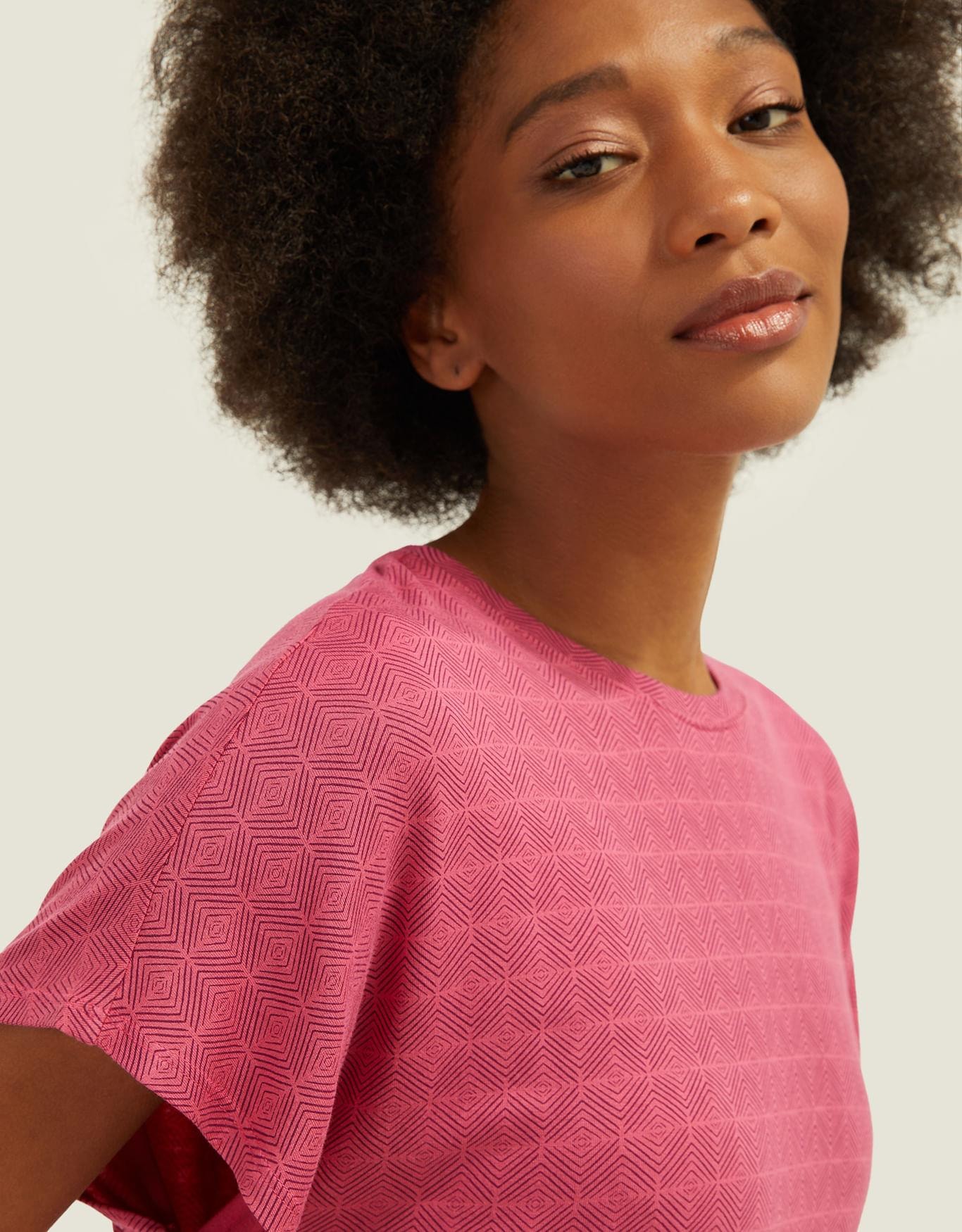 image_b2677bf5-0269-41cb-b3a5-c9b5bc69bda7