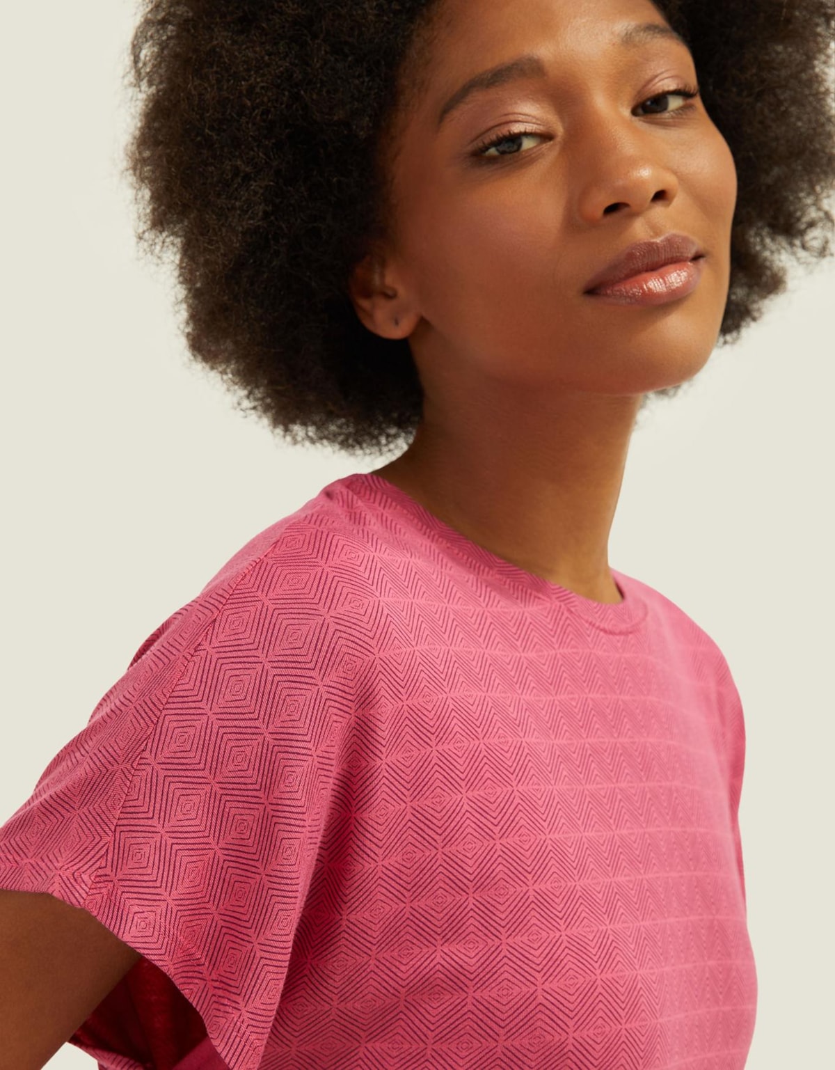 image_eeb6f41b-ba4c-4edc-a46c-ac9206214413