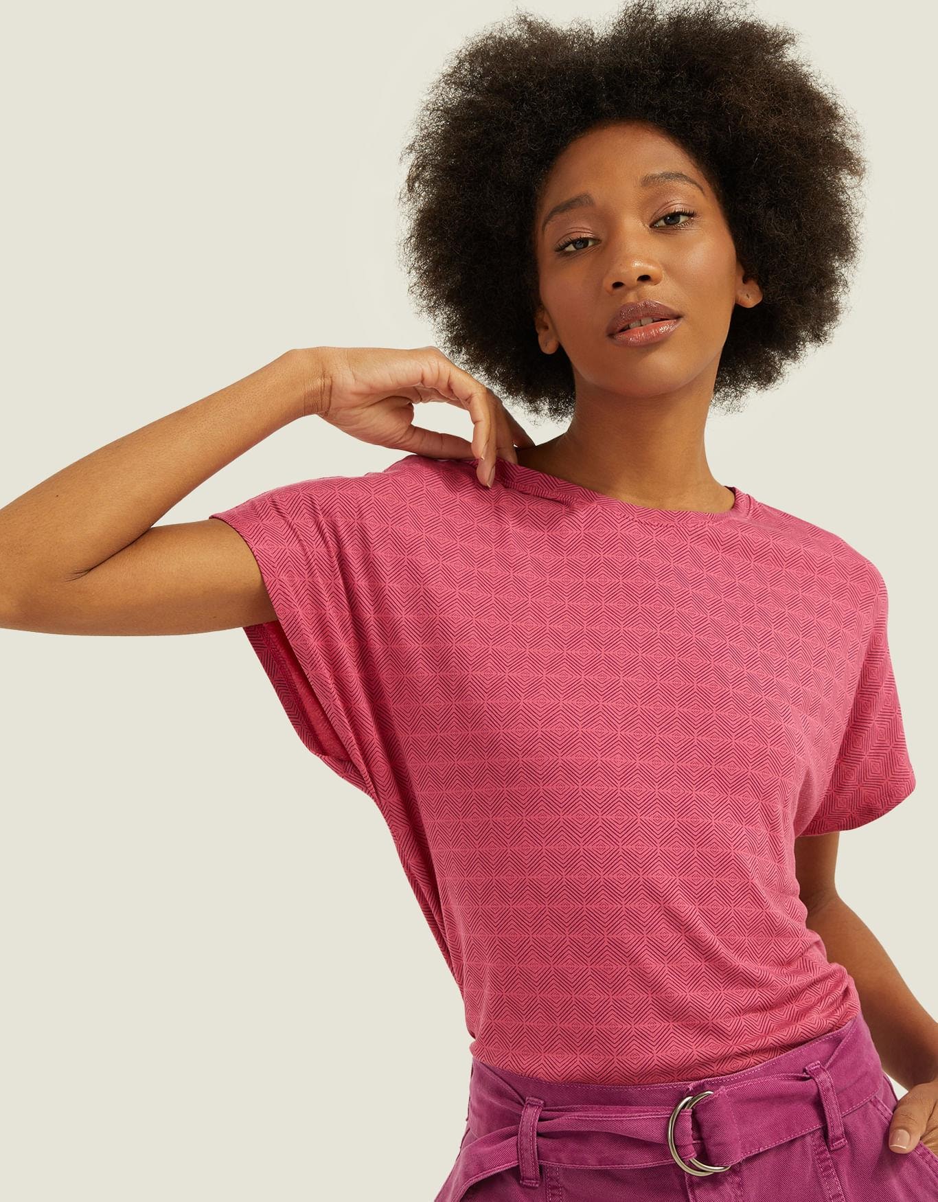 image_1f7db28e-e974-4a8f-9f7e-5dd6f14fc8b2