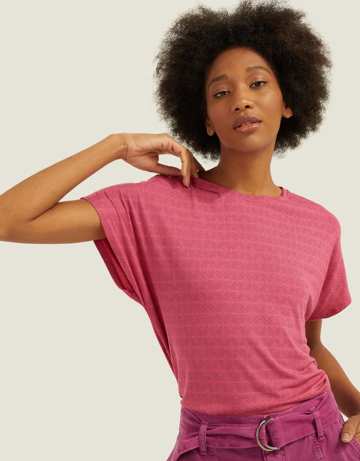 image_fce6b52d-730e-4211-a186-327181fe775a