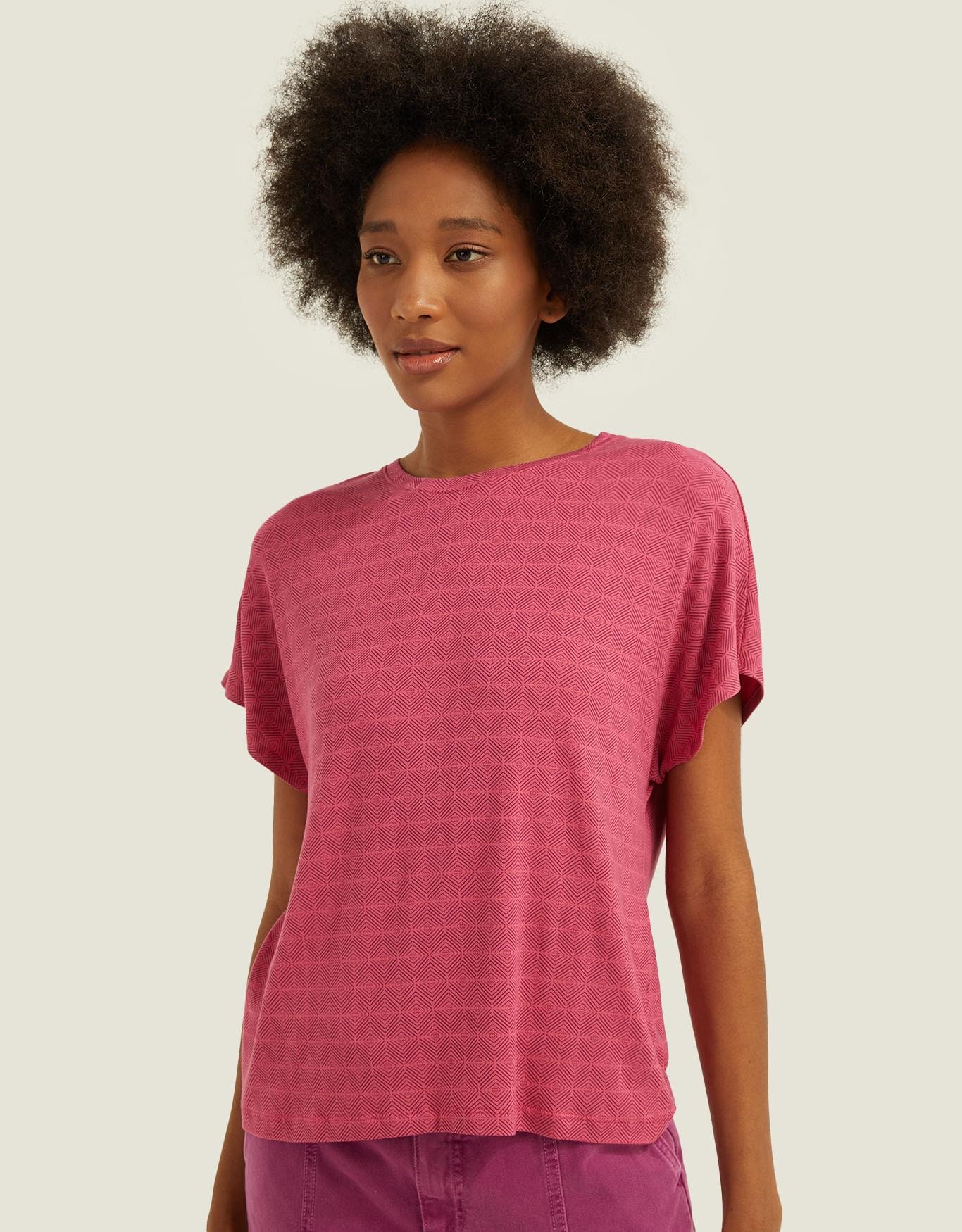 image_958519da-1e7b-429e-9113-465889a18dbf