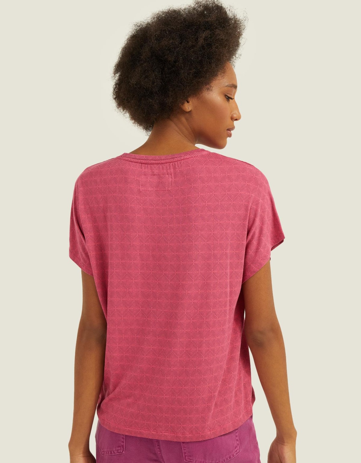 image_72e5a659-f8a3-476c-9734-e1d67baf42ca