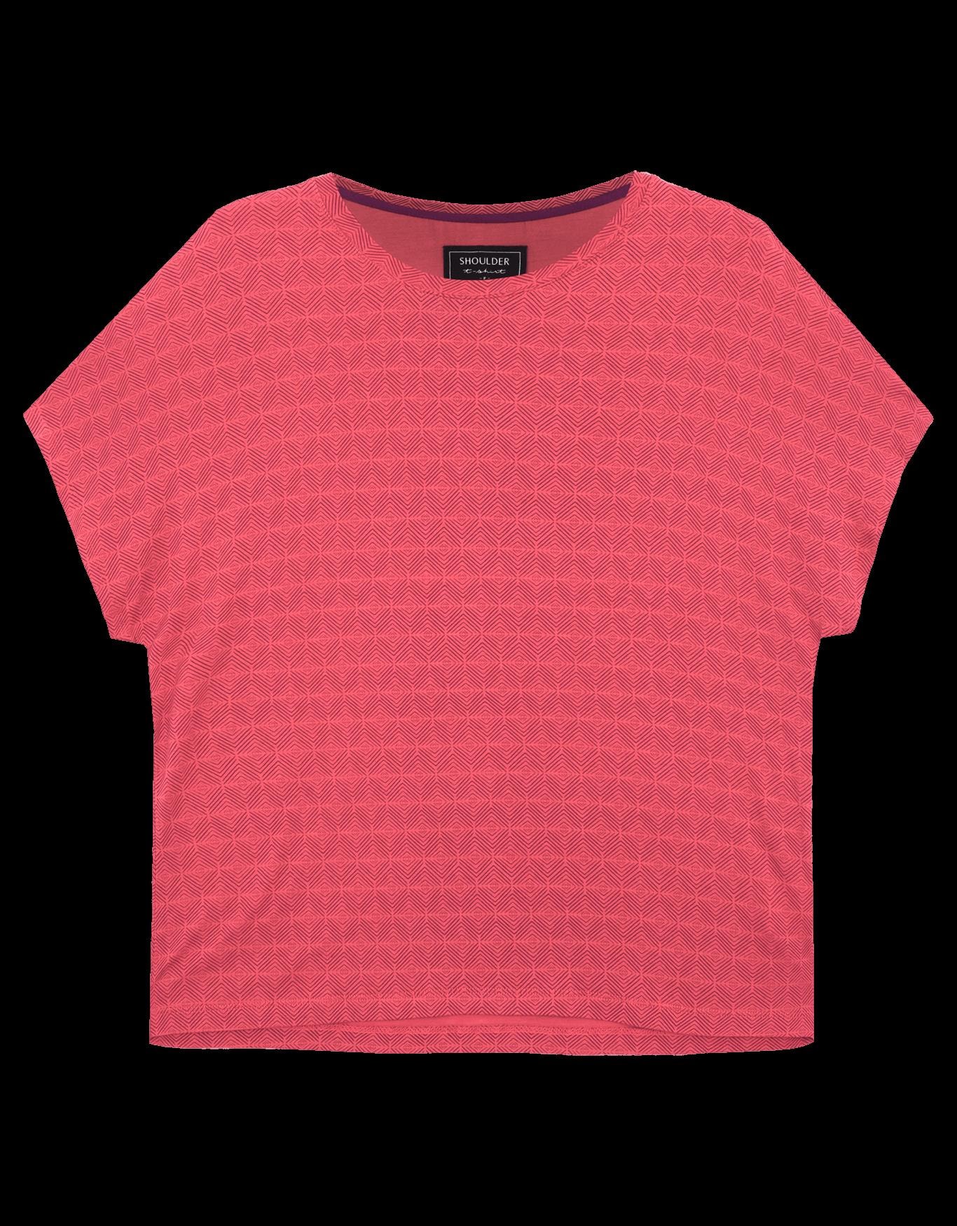 image_726f903e-c2f0-4c25-afcc-493665c9462c