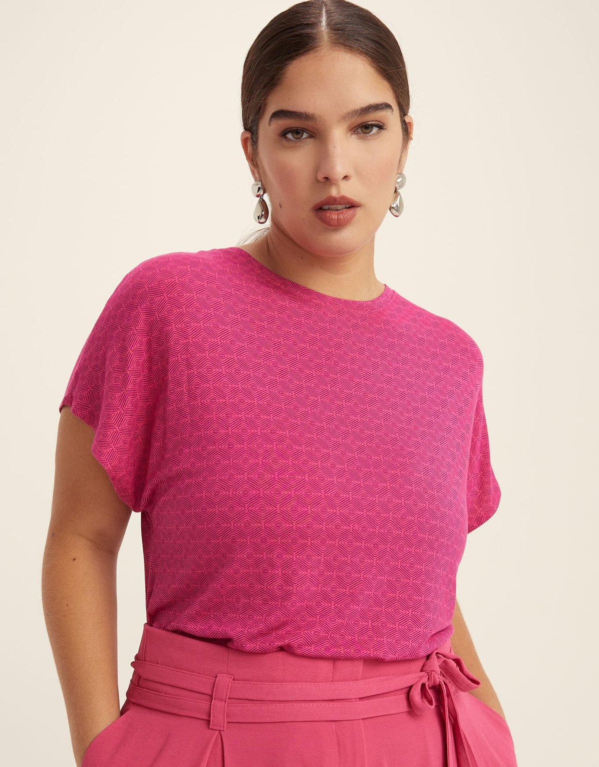 image_a947a0e2-77ca-4a1d-a721-f435e293d0d7