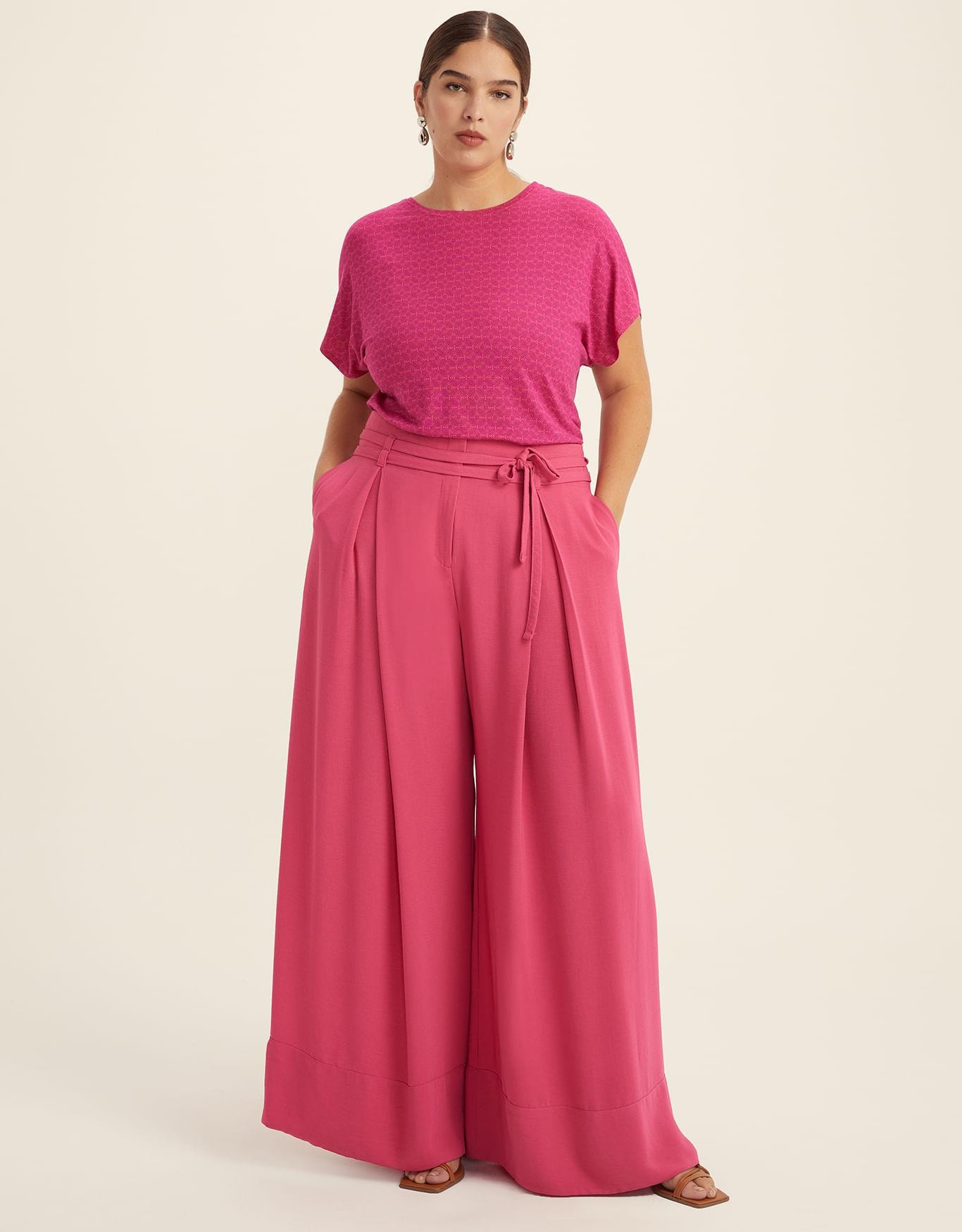 image_4c8e15ca-1bf4-459e-8df9-e230761e7b25