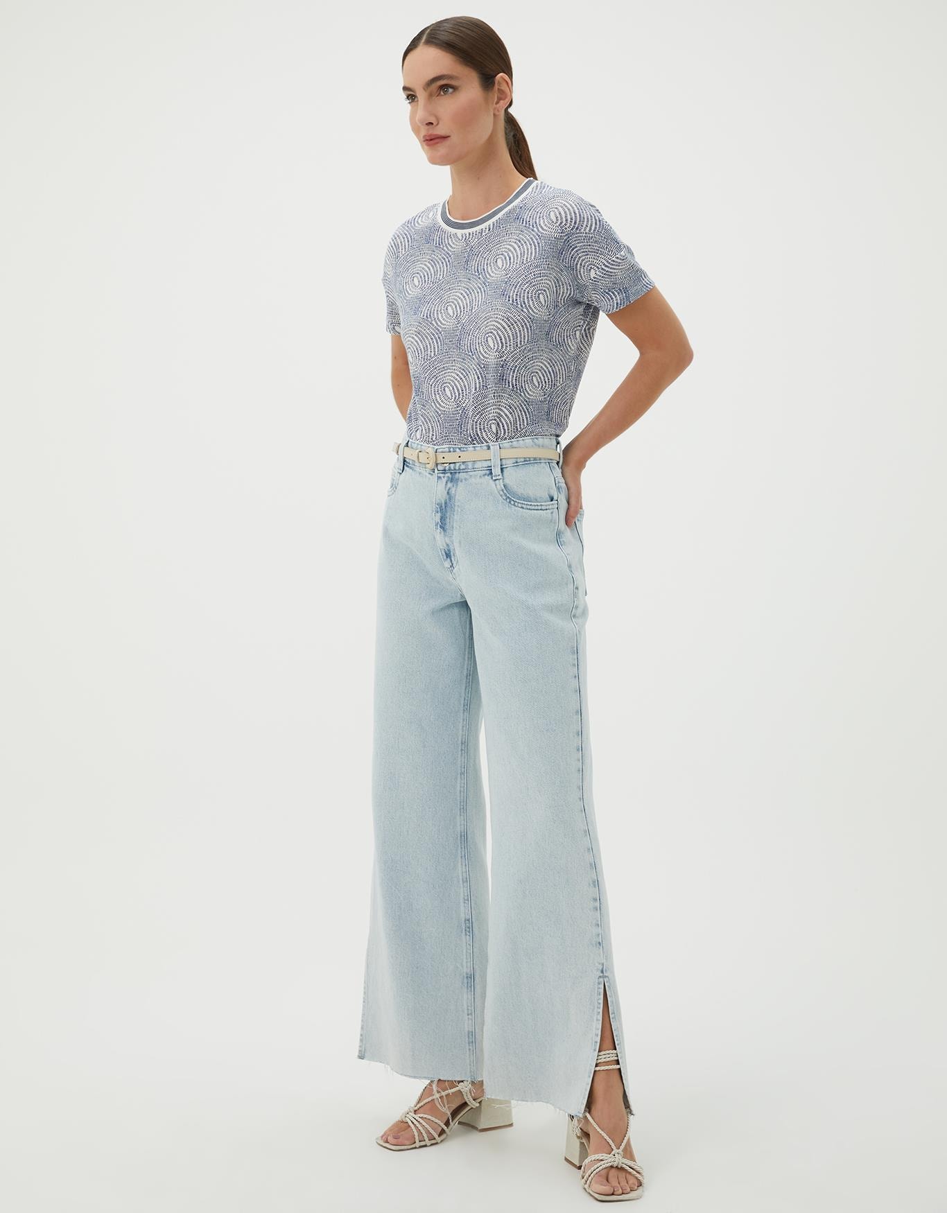 image_987a7361-c64f-4d88-8496-efcb9cac6365