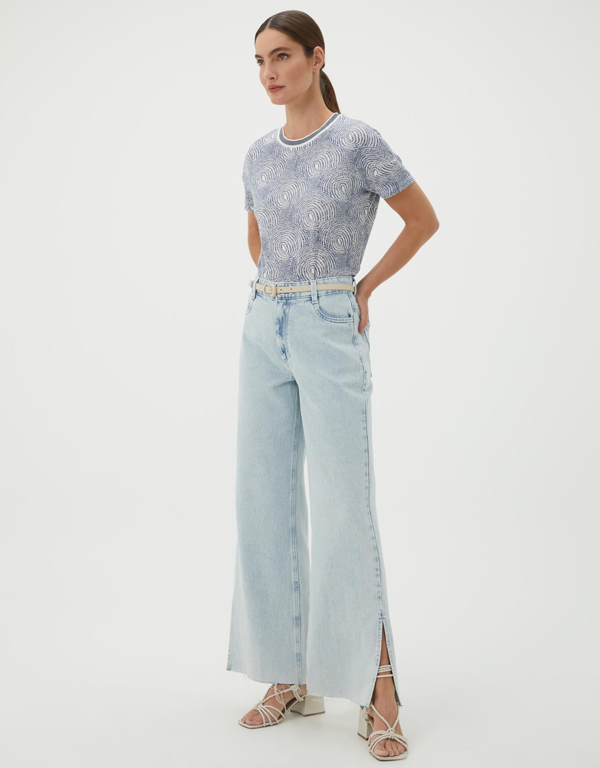 image_82835ef6-cdfb-4cb4-b86e-c3acdf224a22