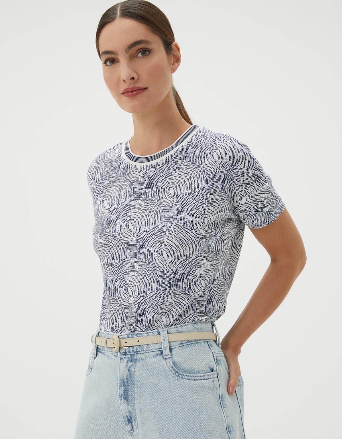 image_f9f41001-c004-413f-8786-92a91220c8f4