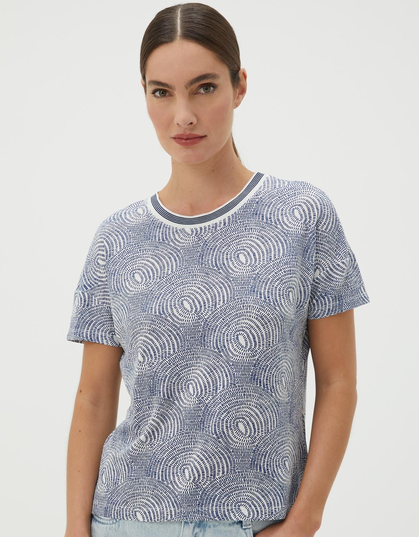 image_a2178a59-8e63-48b4-876f-515cf65673f5