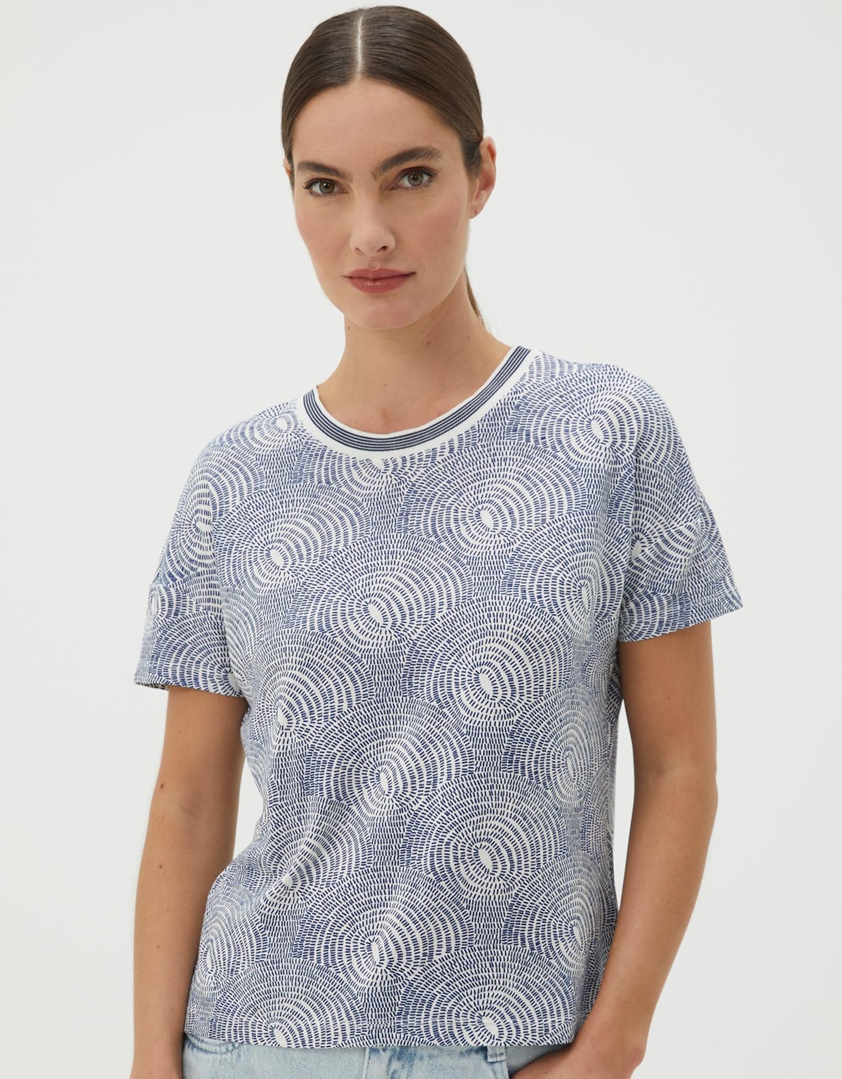 image_24826862-7ed1-4e61-9377-ce9dd152c80e