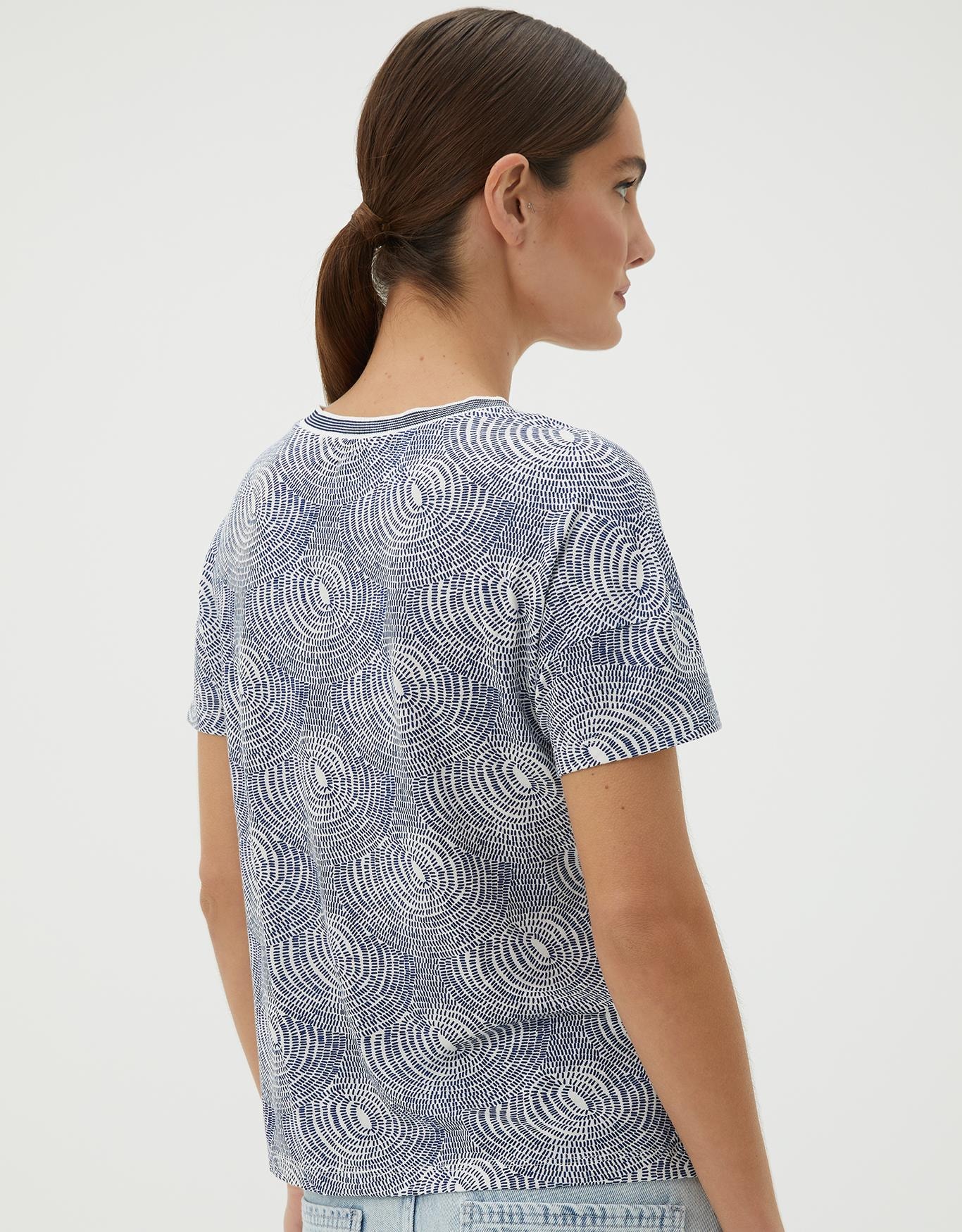 image_543262ff-1edc-4f2a-bed8-14404d908045