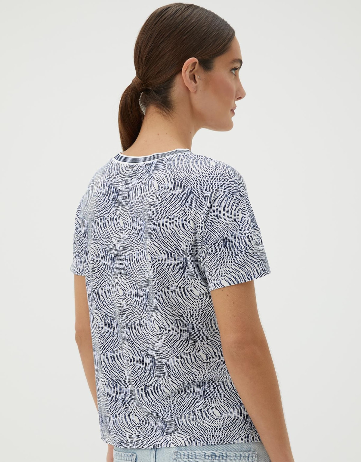 image_d01c6bc6-2c03-4ec2-9221-2bbd11824352