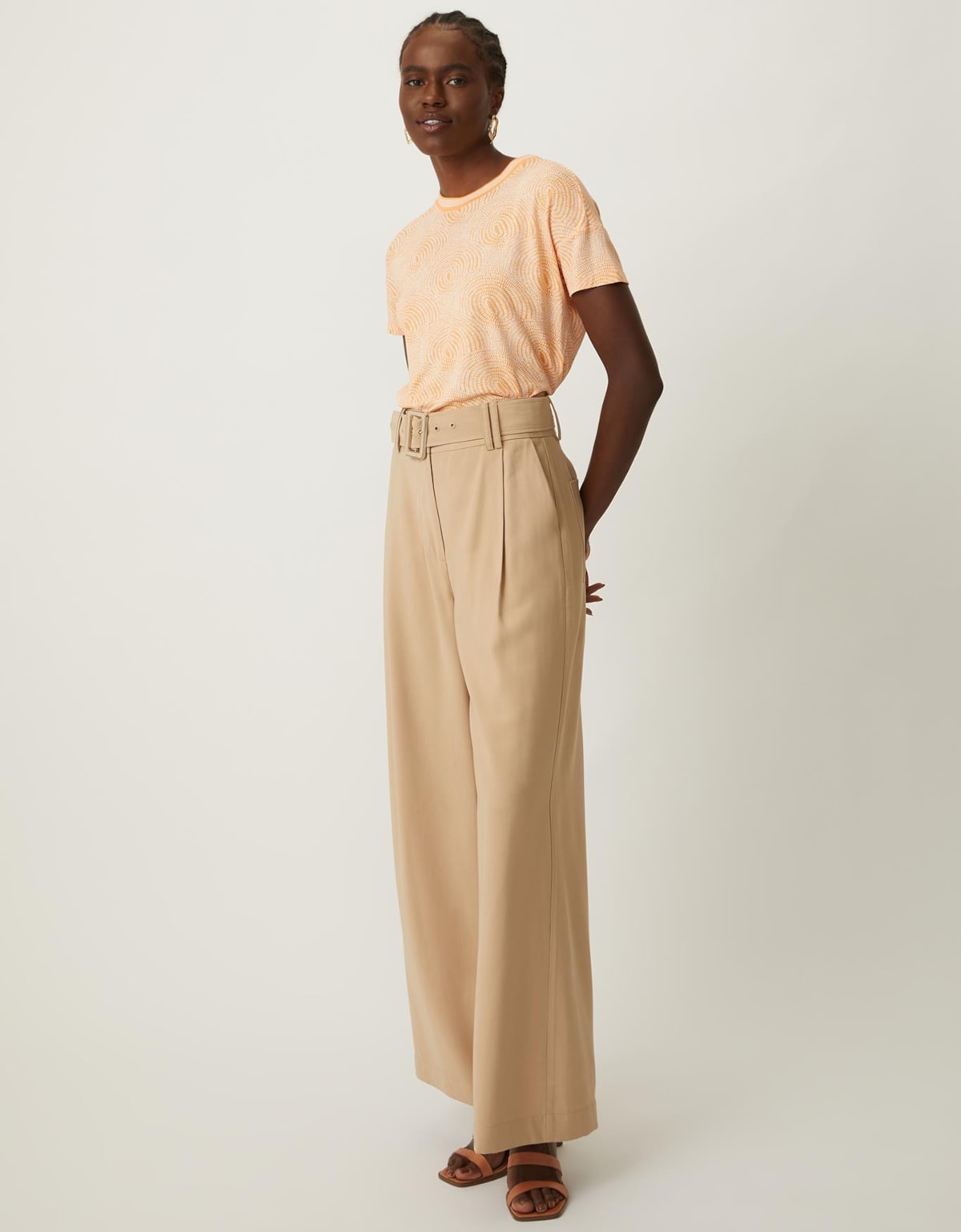 image_4bfdf17f-74f2-4492-8ba8-639c815258cd