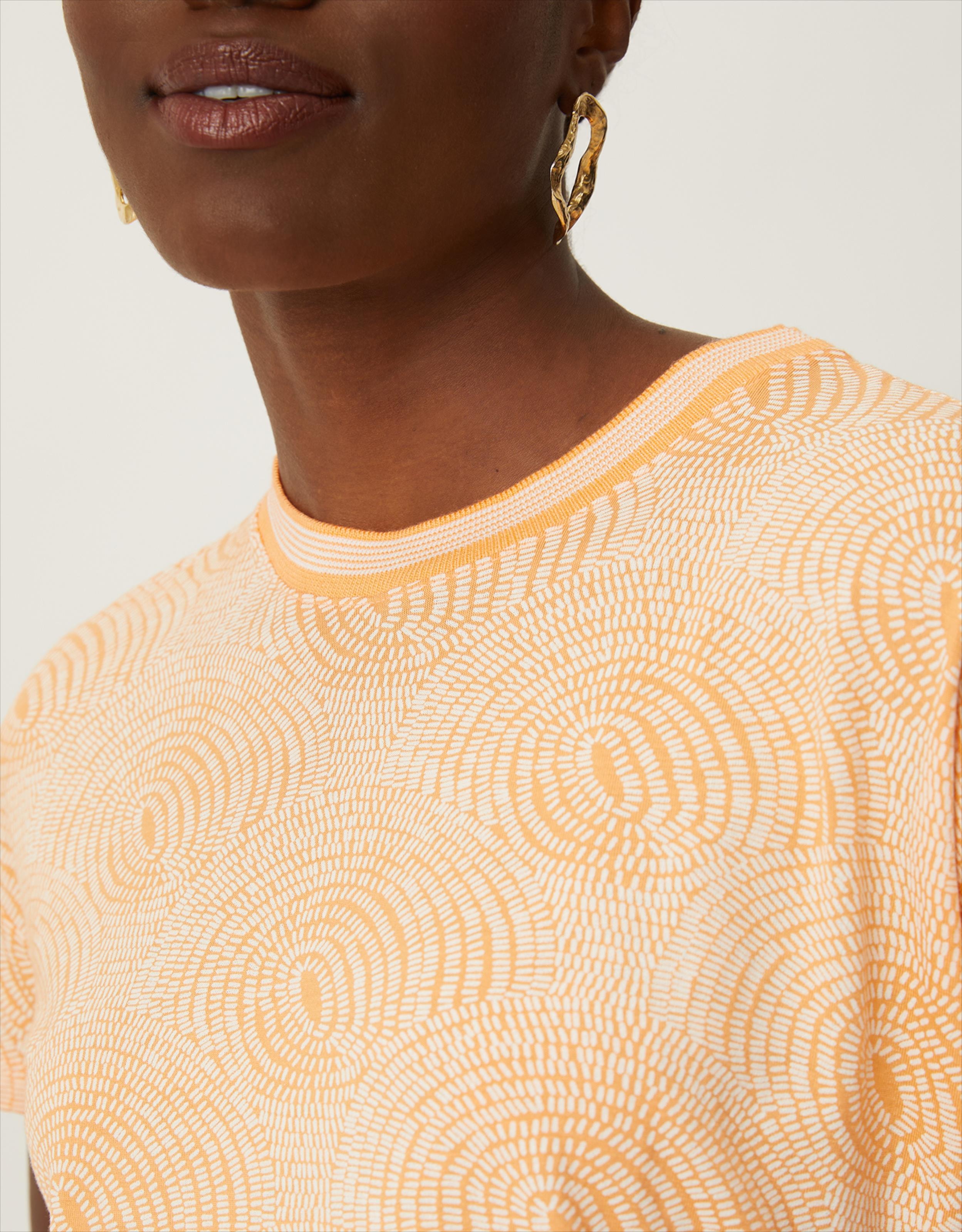 image_3a91ebb4-e5e7-4691-b9b1-5881848c305d