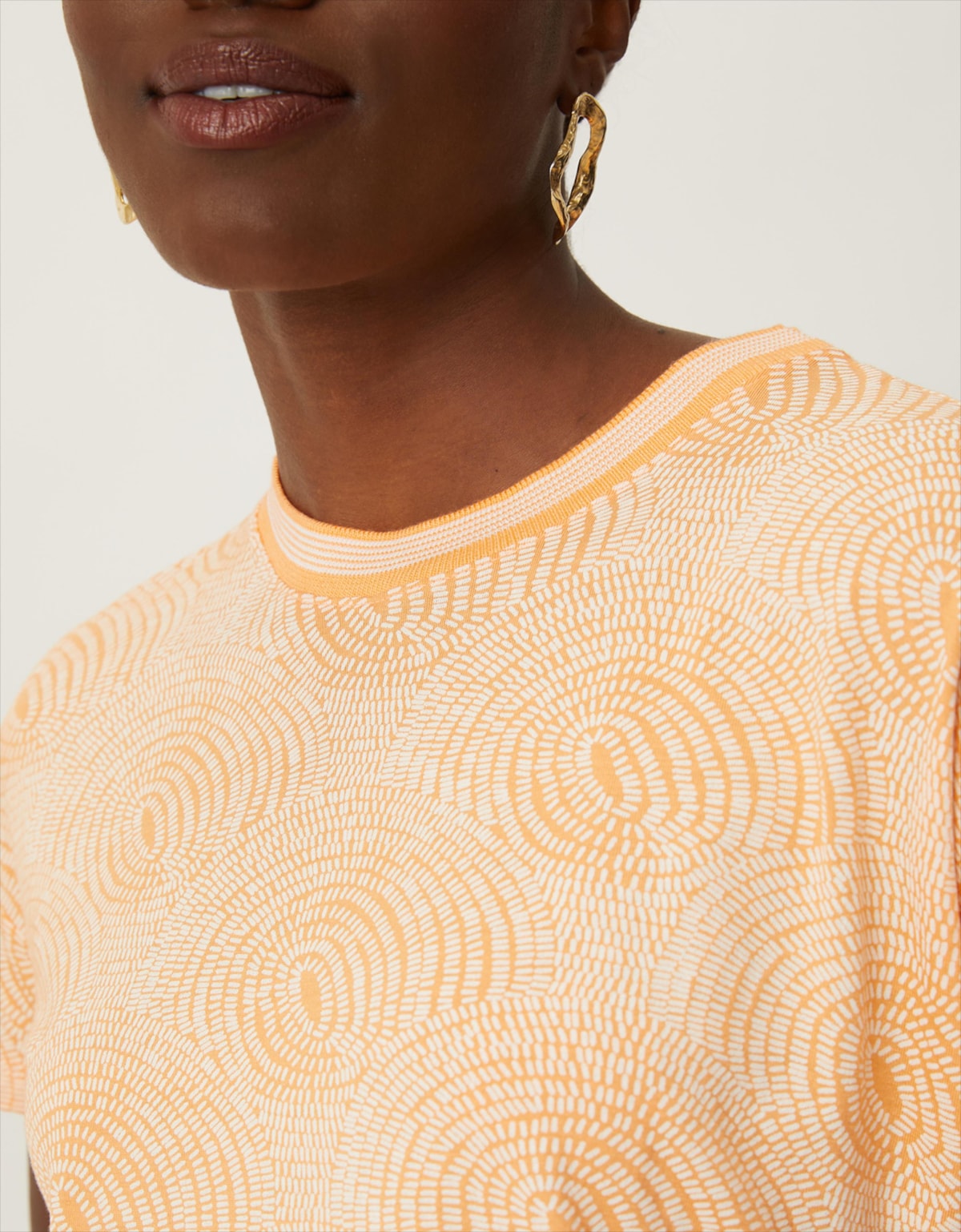 image_8fc48765-6911-4504-b439-ad589cb49699