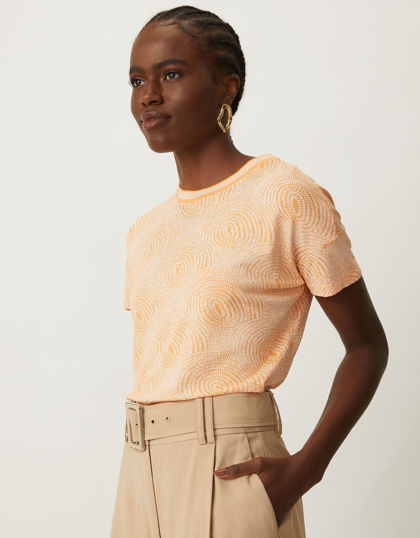 image_b25fb807-fdd8-4a21-ad43-5e09a1545b4e