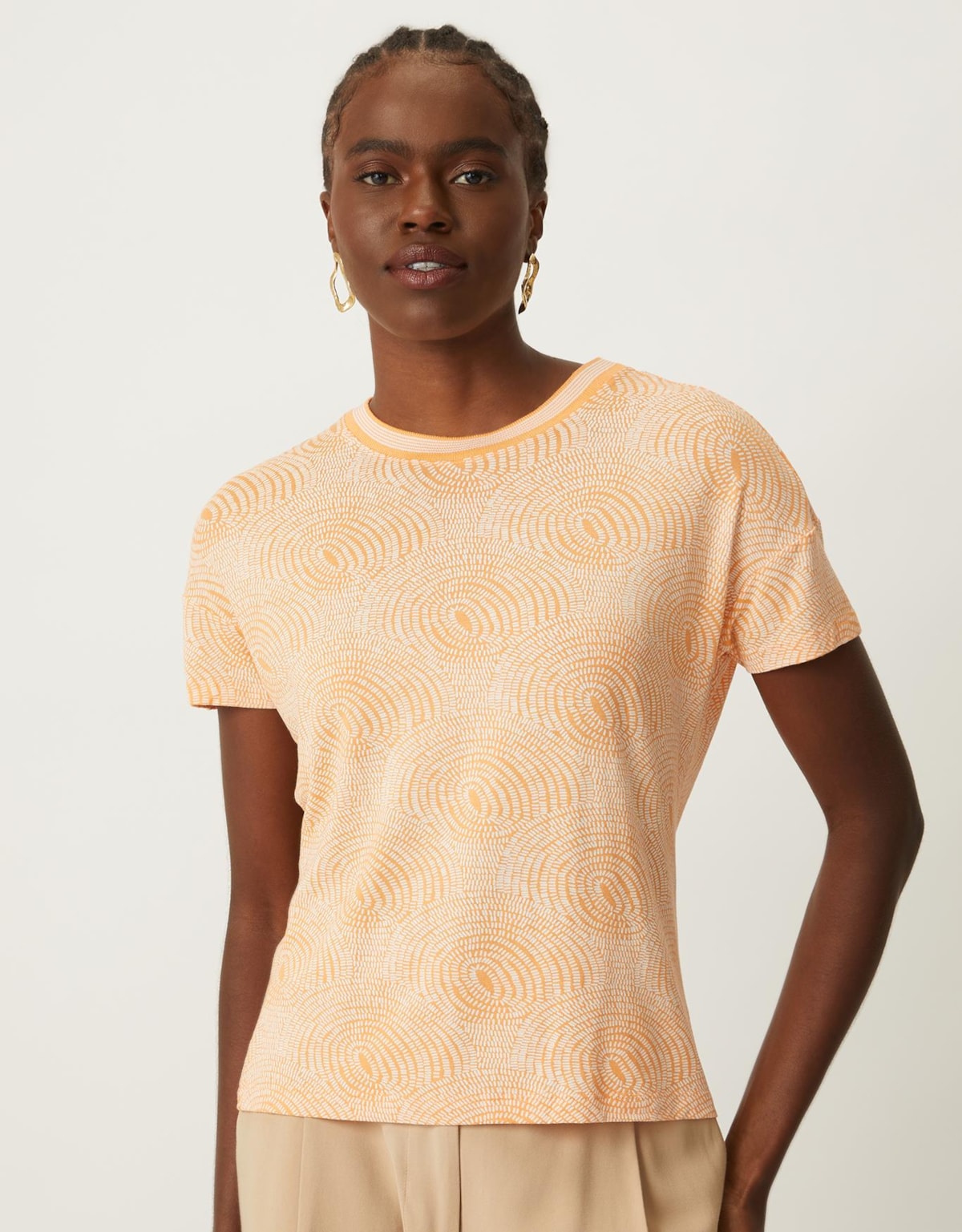 image_bf730291-97ac-4cca-b6ef-dfbbcb4446a9