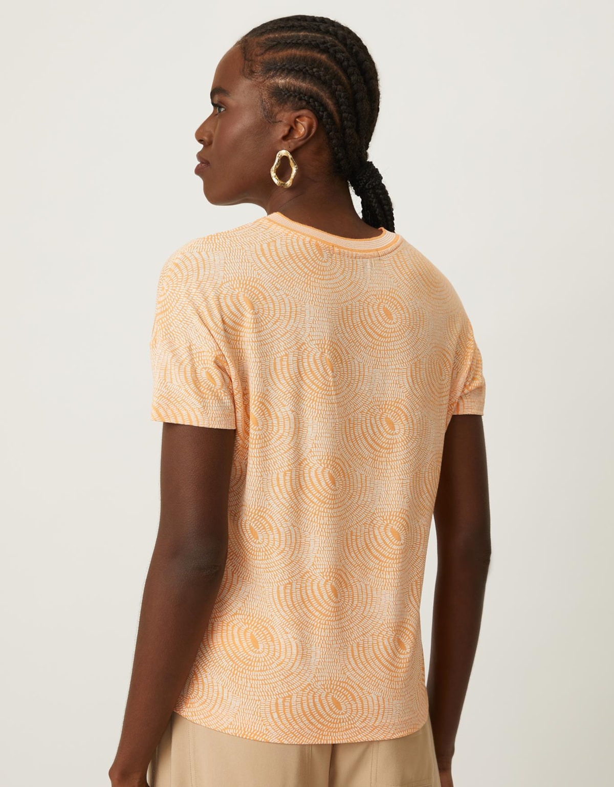 image_223e11c9-19ec-4992-851d-7a1ed884bb5e