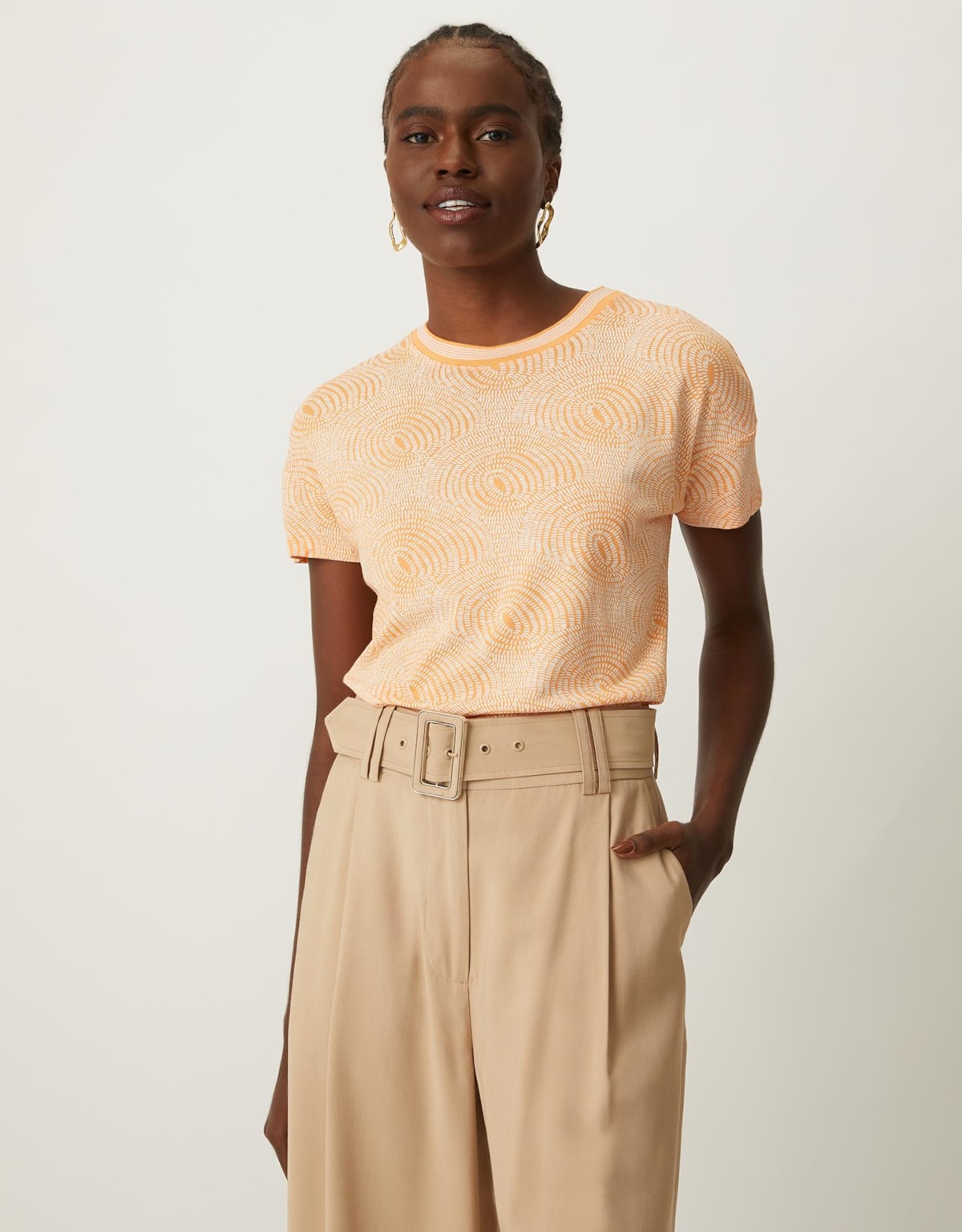 image_5a1c9e3f-9f21-4970-9e01-ab423e698dd1