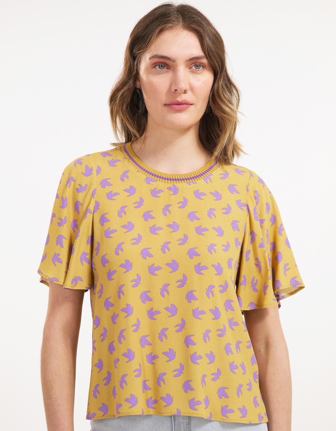 image_dd415410-e162-407b-bac9-f6055987a88c