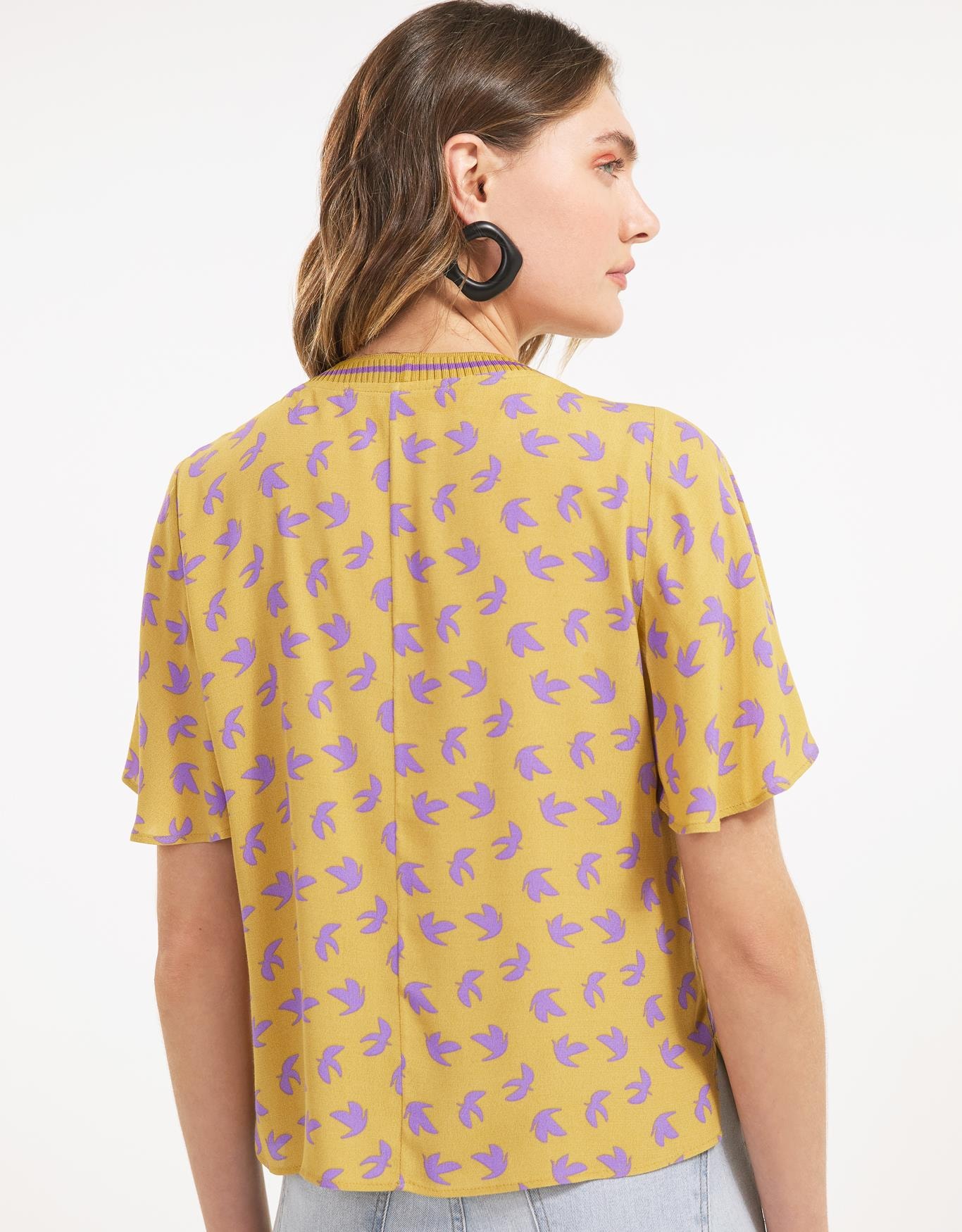 image_8f79f725-d078-4e9a-a654-4b5c2b6f5a5b