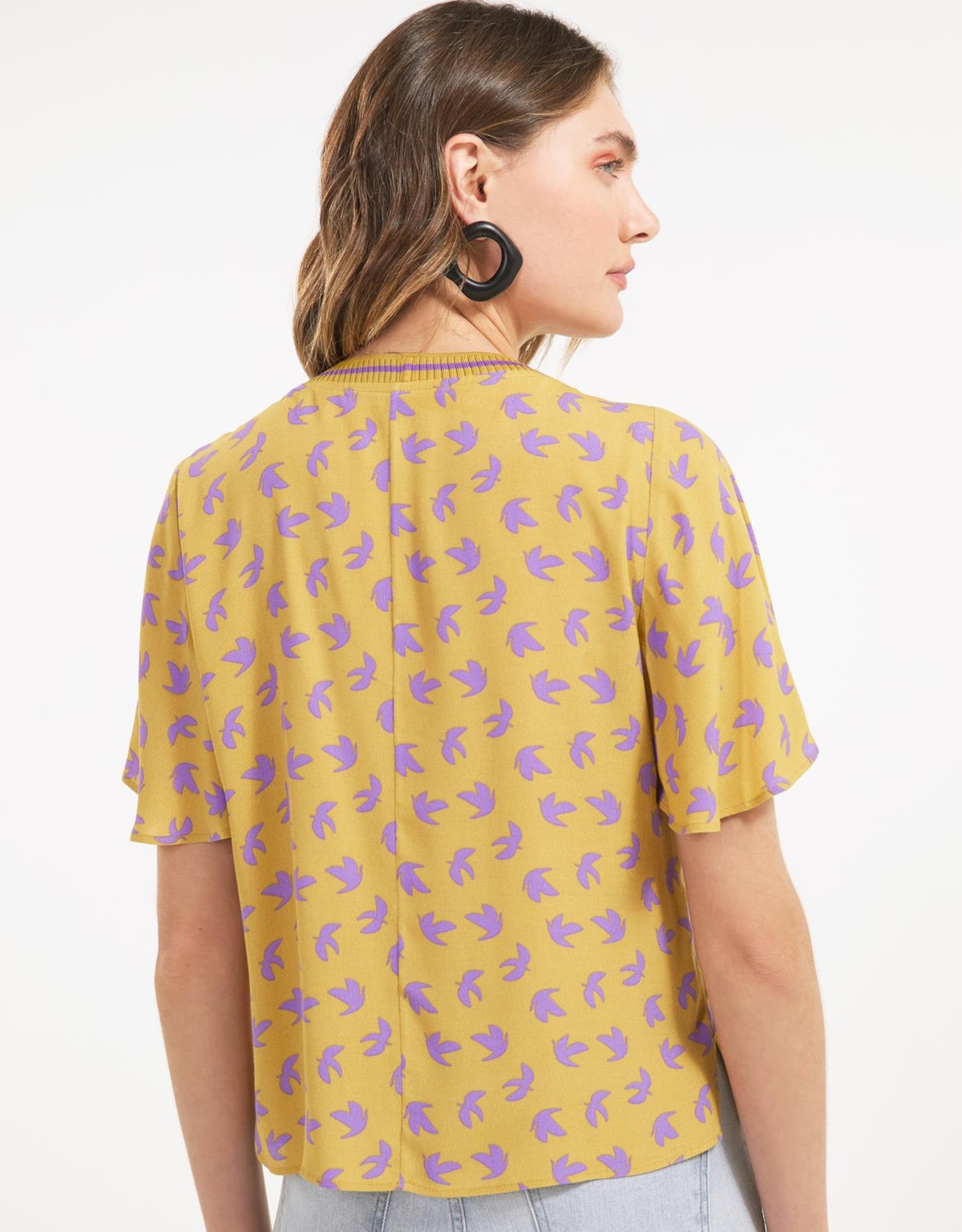 image_32b2886d-79eb-4eec-bbab-16962faf8ca6