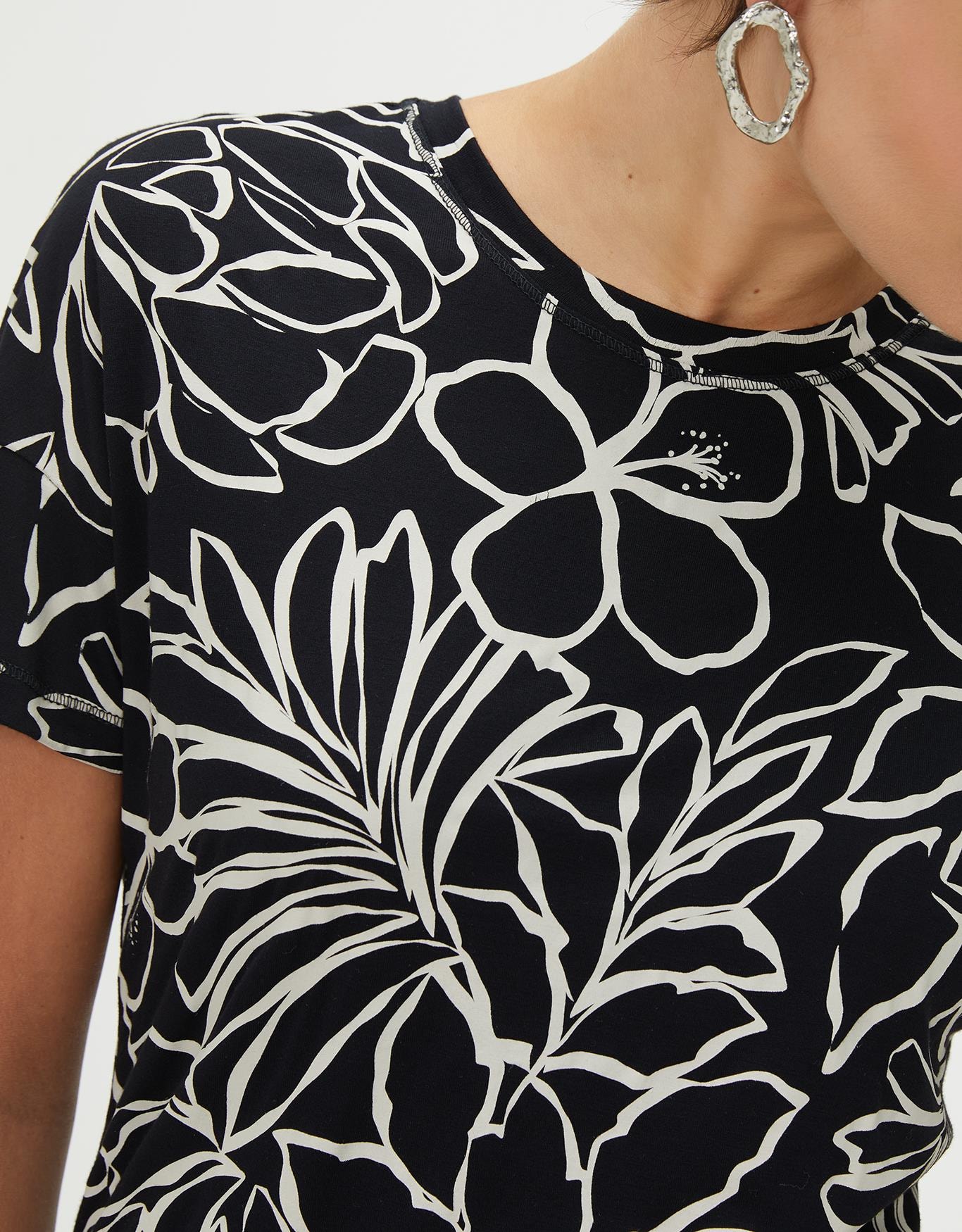 image_6023df11-7213-4364-b8ae-ede4cdfd3fd5