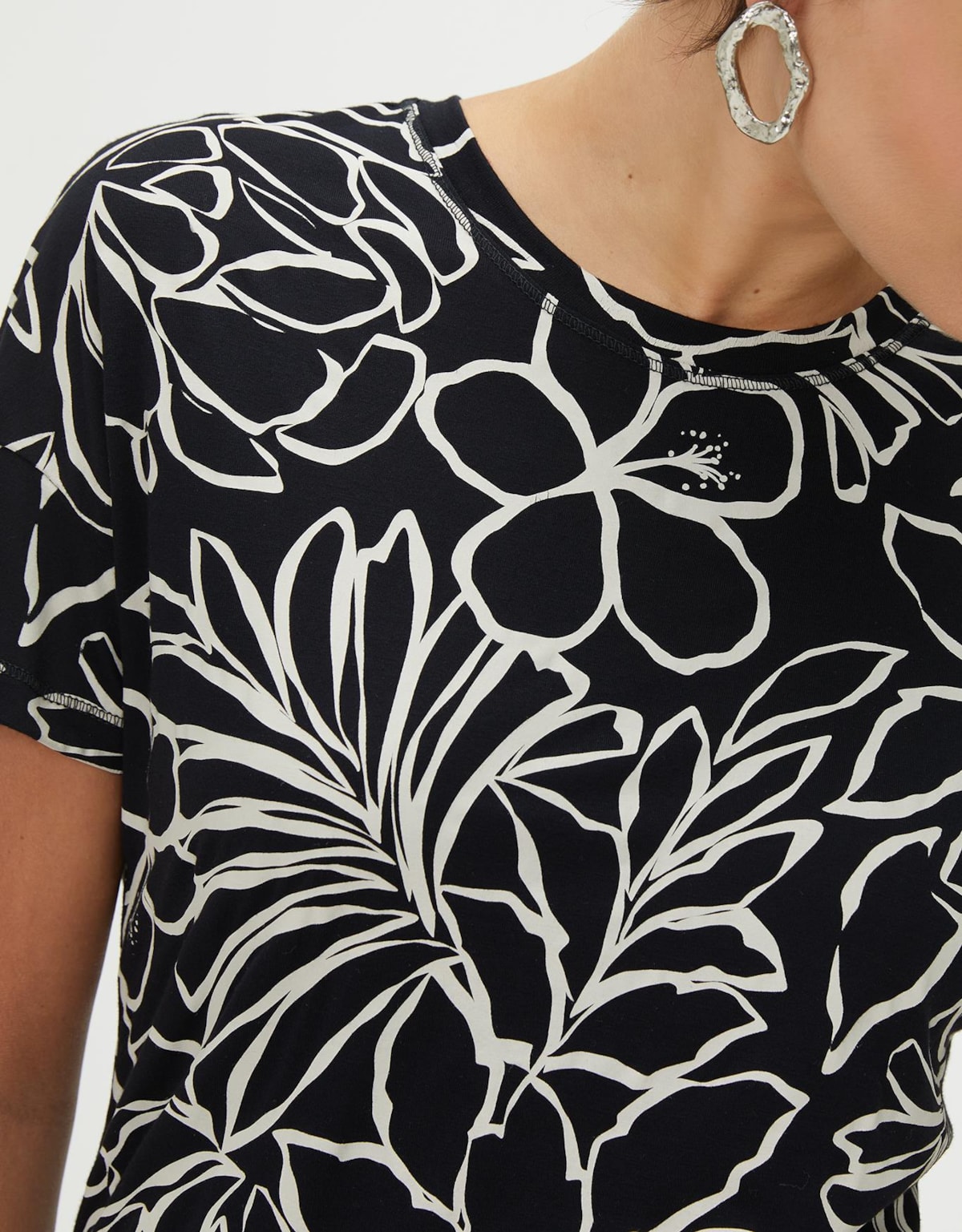 image_21007c83-9878-4a60-aa8e-778b22e84253