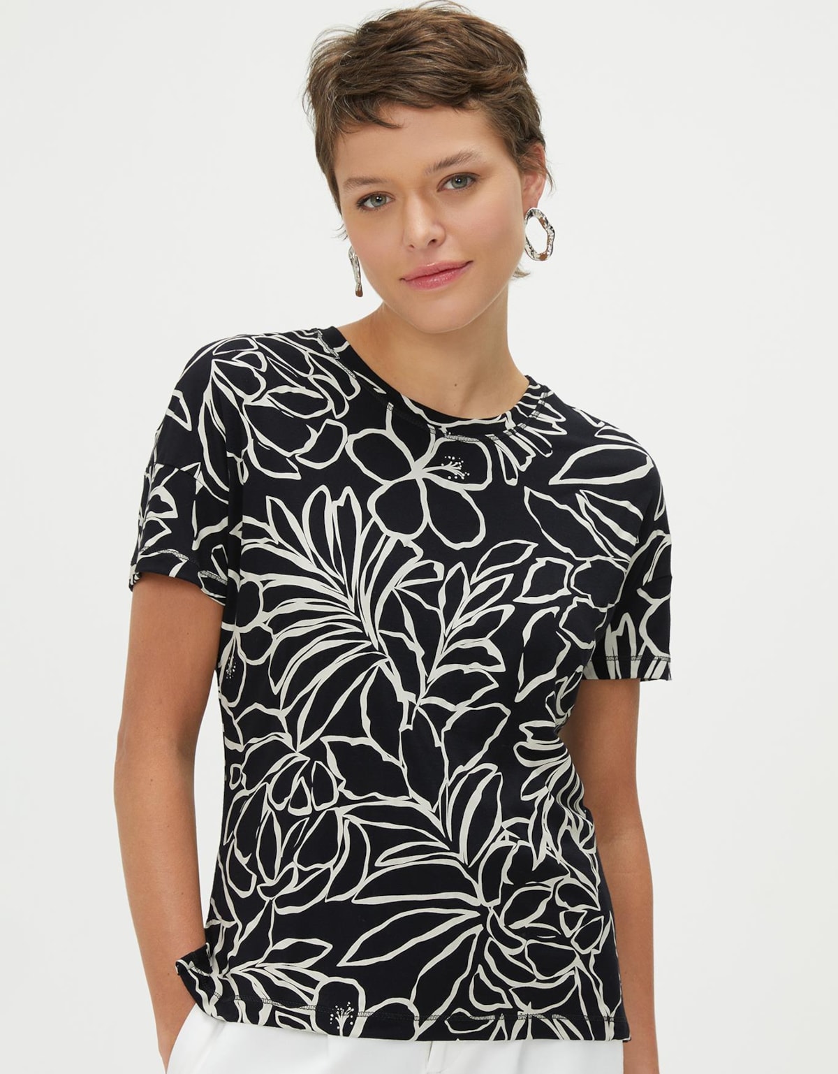 image_a65eac60-72d0-4285-bedd-135f719aa421