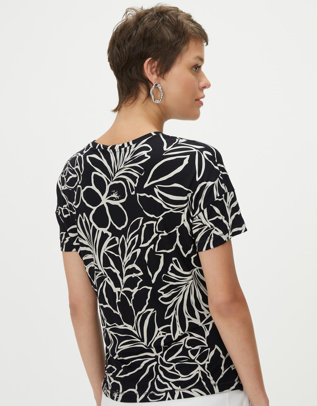 image_e82f8ba2-5196-45f0-80b0-cf1861e71e1c