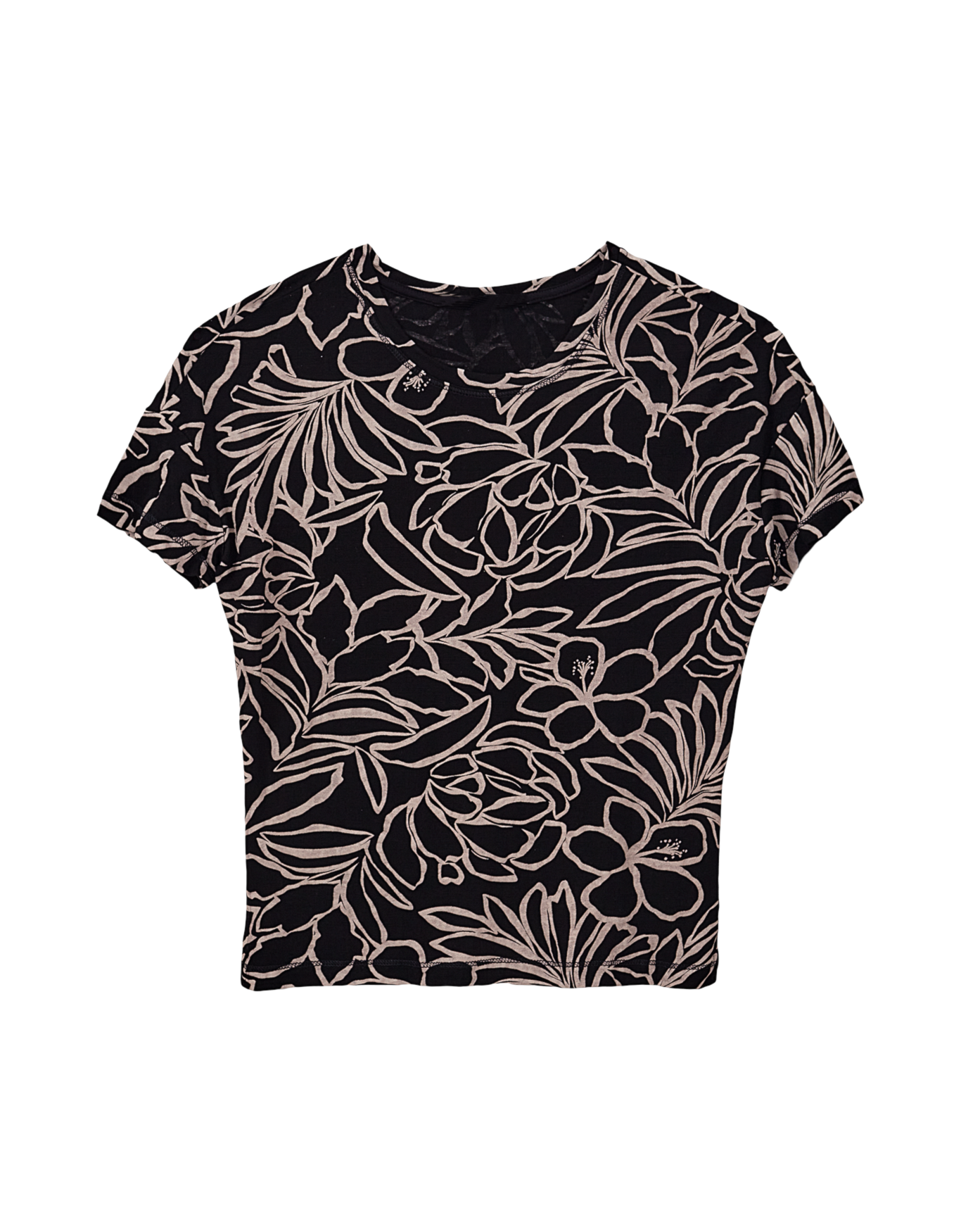 image_7ae1206c-6dbd-4276-afa8-6071bc49cc2a