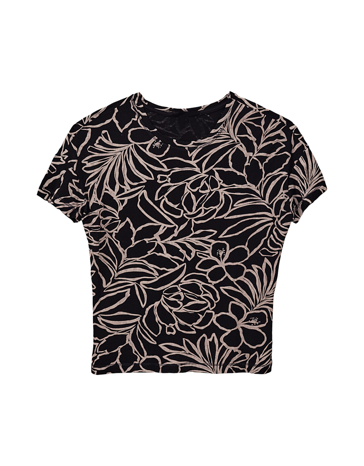 image_dc8a298a-ceac-49c2-bda8-4cc637966b59