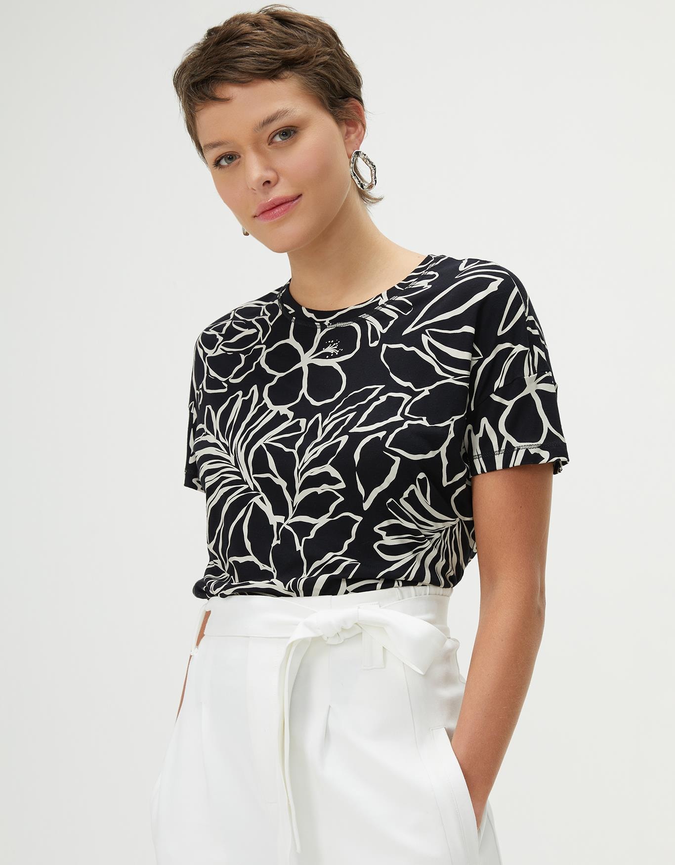 image_72cd3e1e-0803-4e11-b805-6574c55a45e3