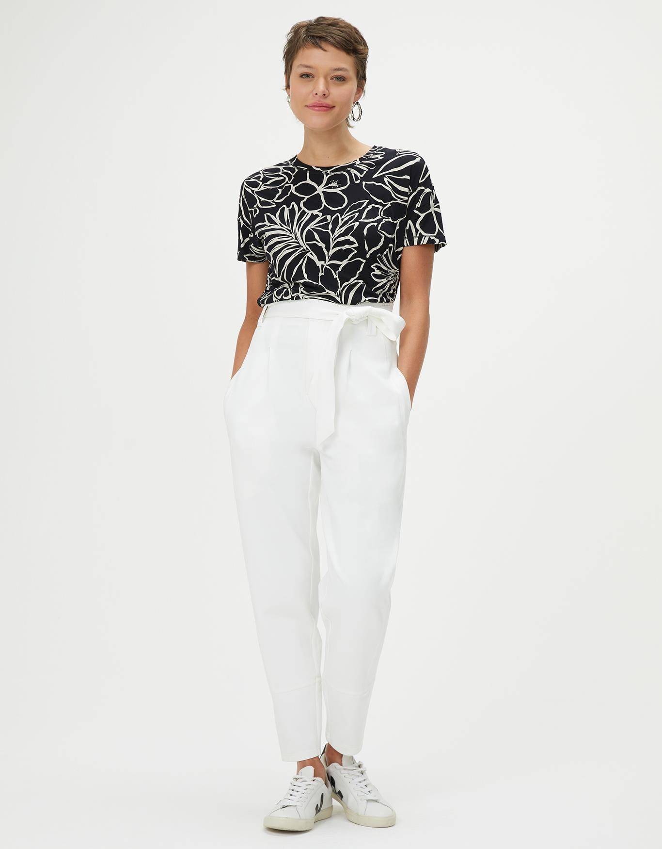 image_a73e7c94-614b-4519-a3d4-d255271cd0eb