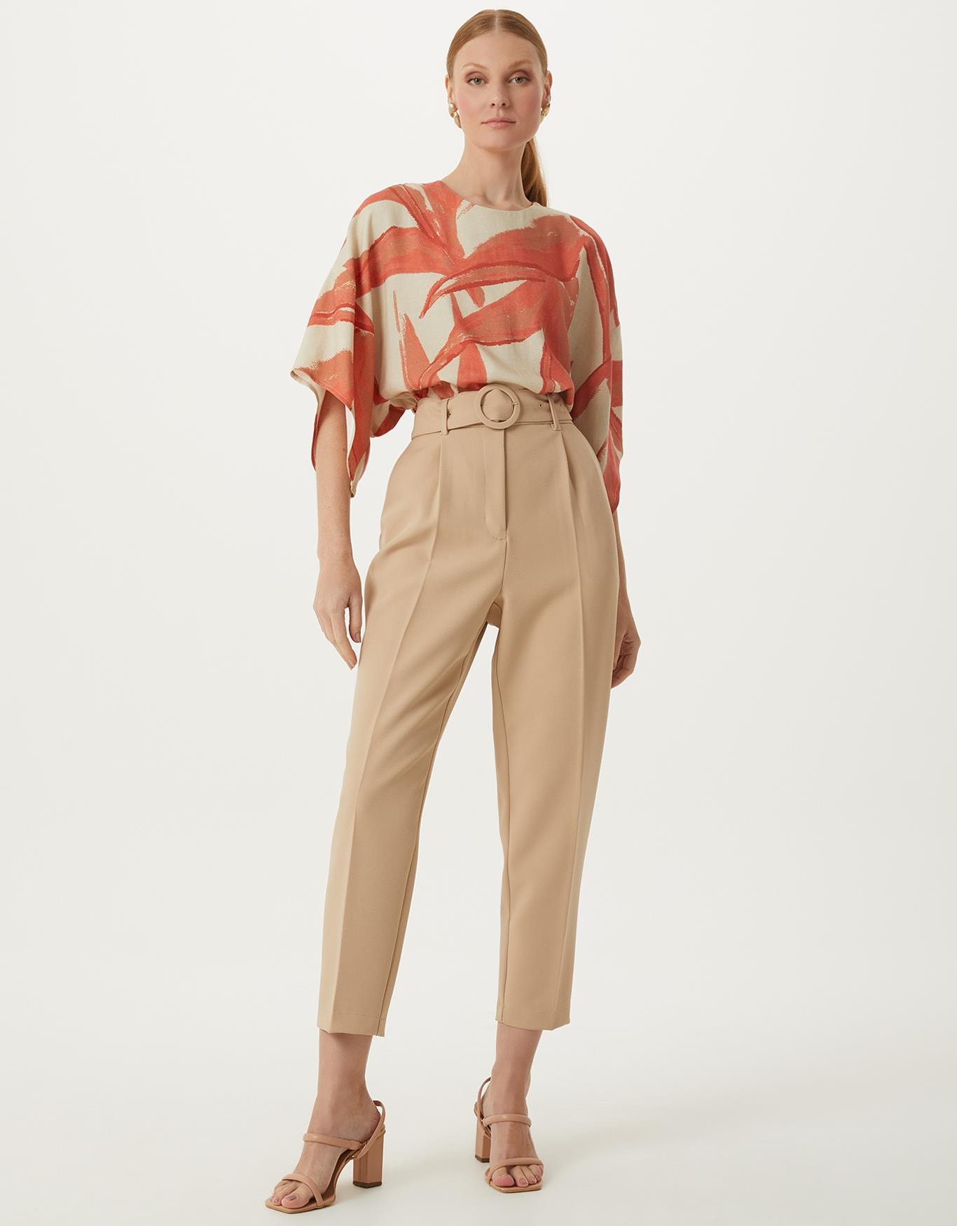 image_1e4d760f-1dca-4180-828f-a1fae4e86a02