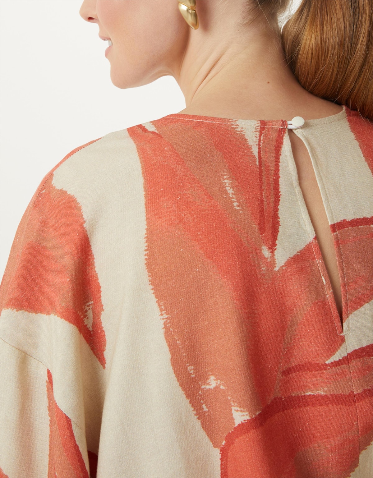 image_ab3f6f67-206a-4ce8-bb79-8f0158dc95eb