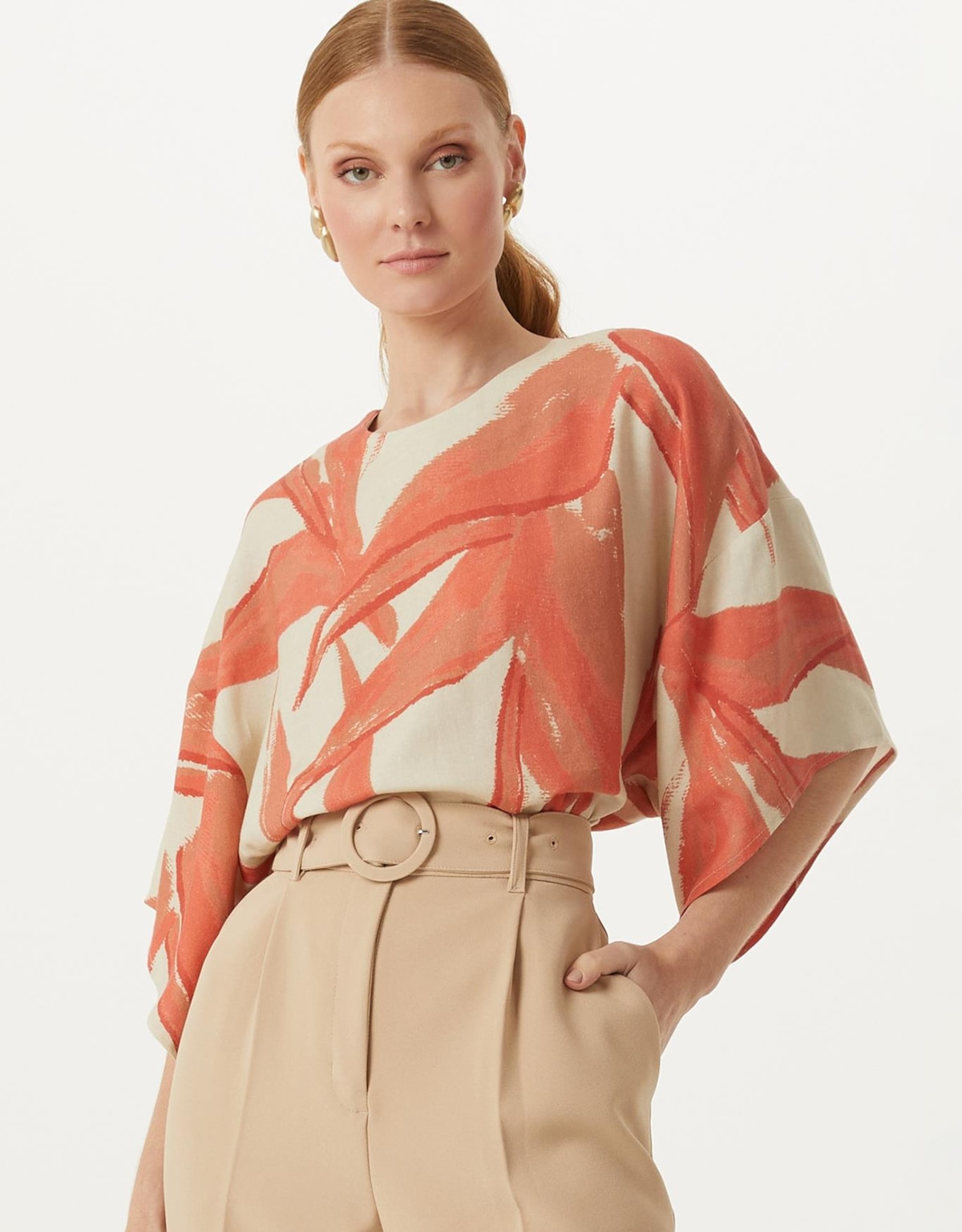 image_e9614aca-1c44-4861-91e2-042c8518e064