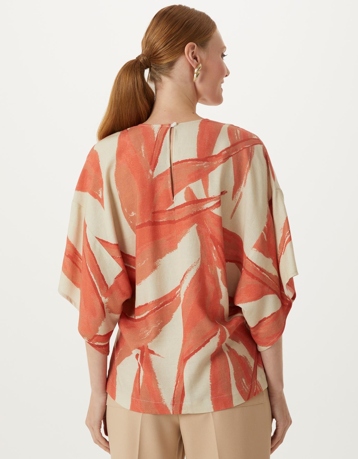 image_1b30b6db-3cc3-4c14-854d-e080682f0c75